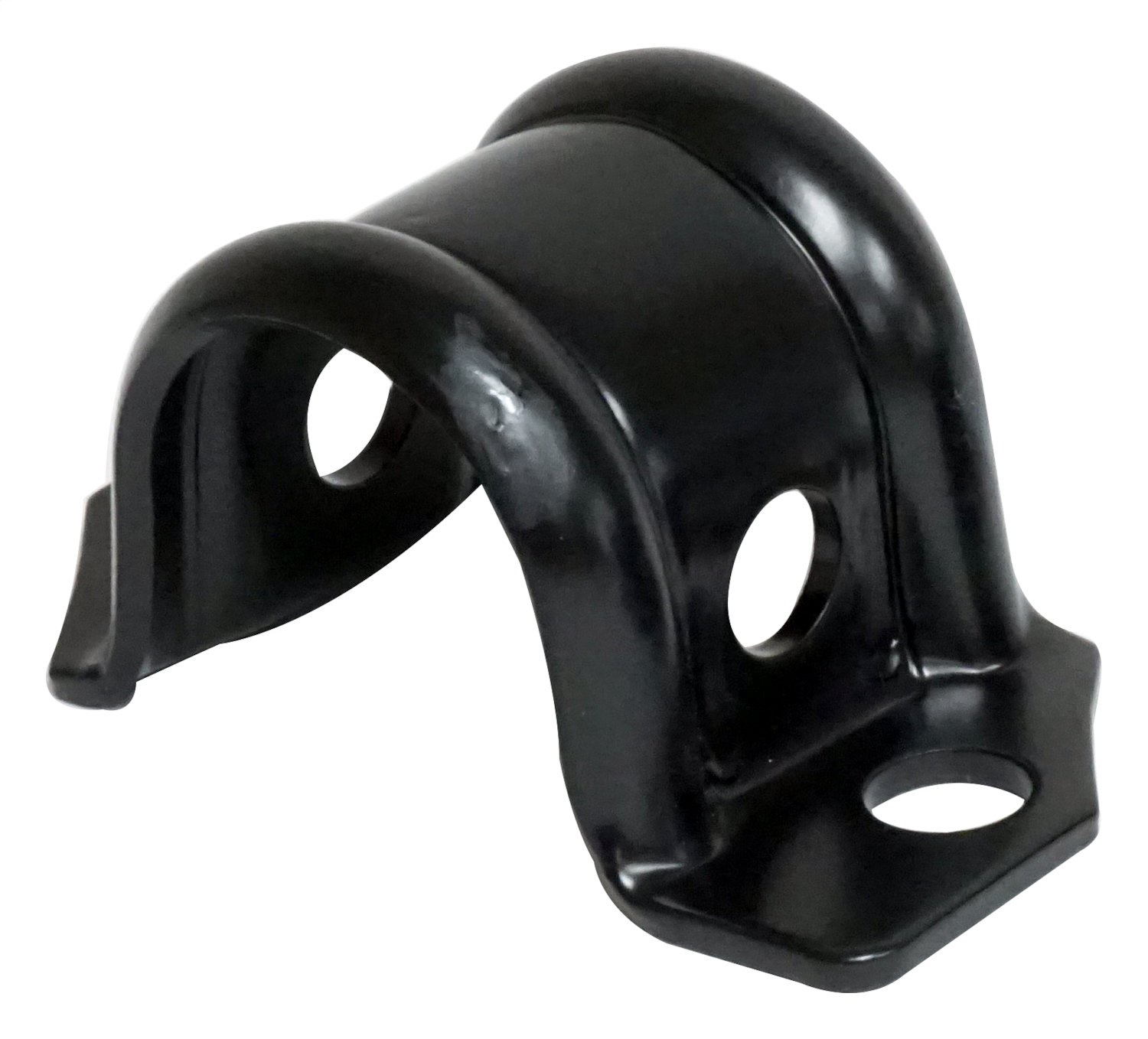 Crown Automotive 52087865AB Sway Bar Bushing Bracket eBay