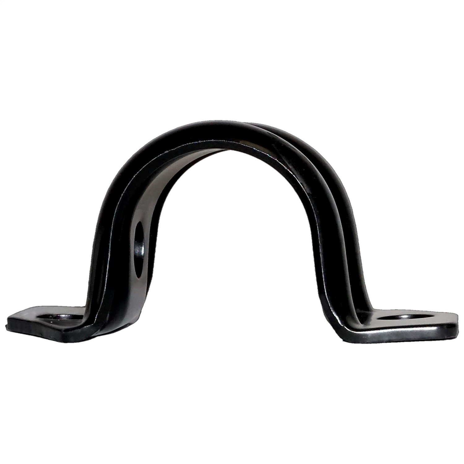 Sway Bar Bushing Bracket 2