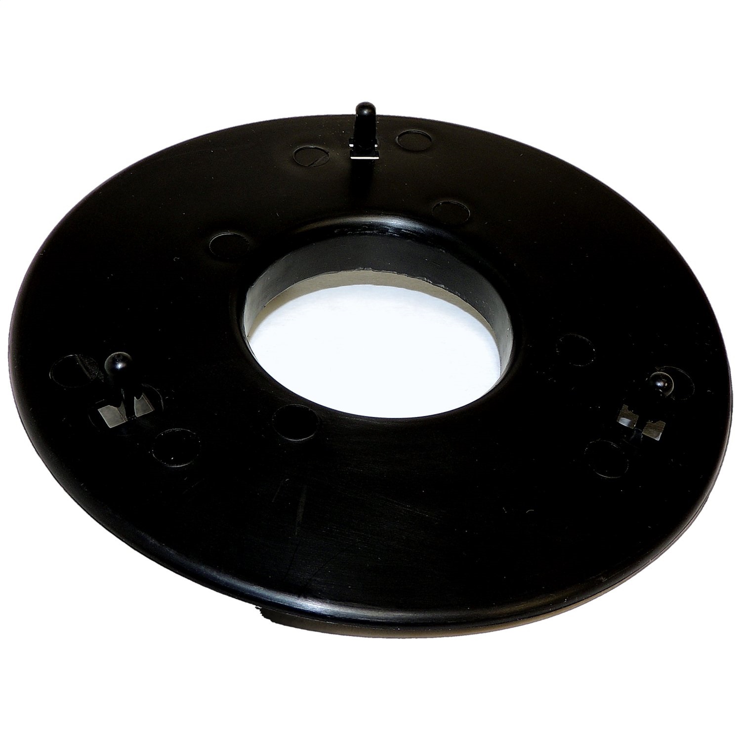 Crown Auto Isolator Lower 3