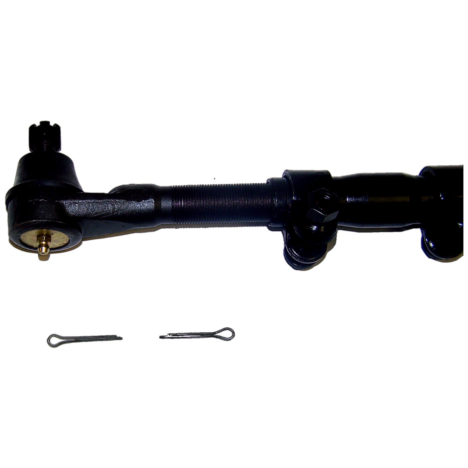 Tie Rod Assembly Wrang 2