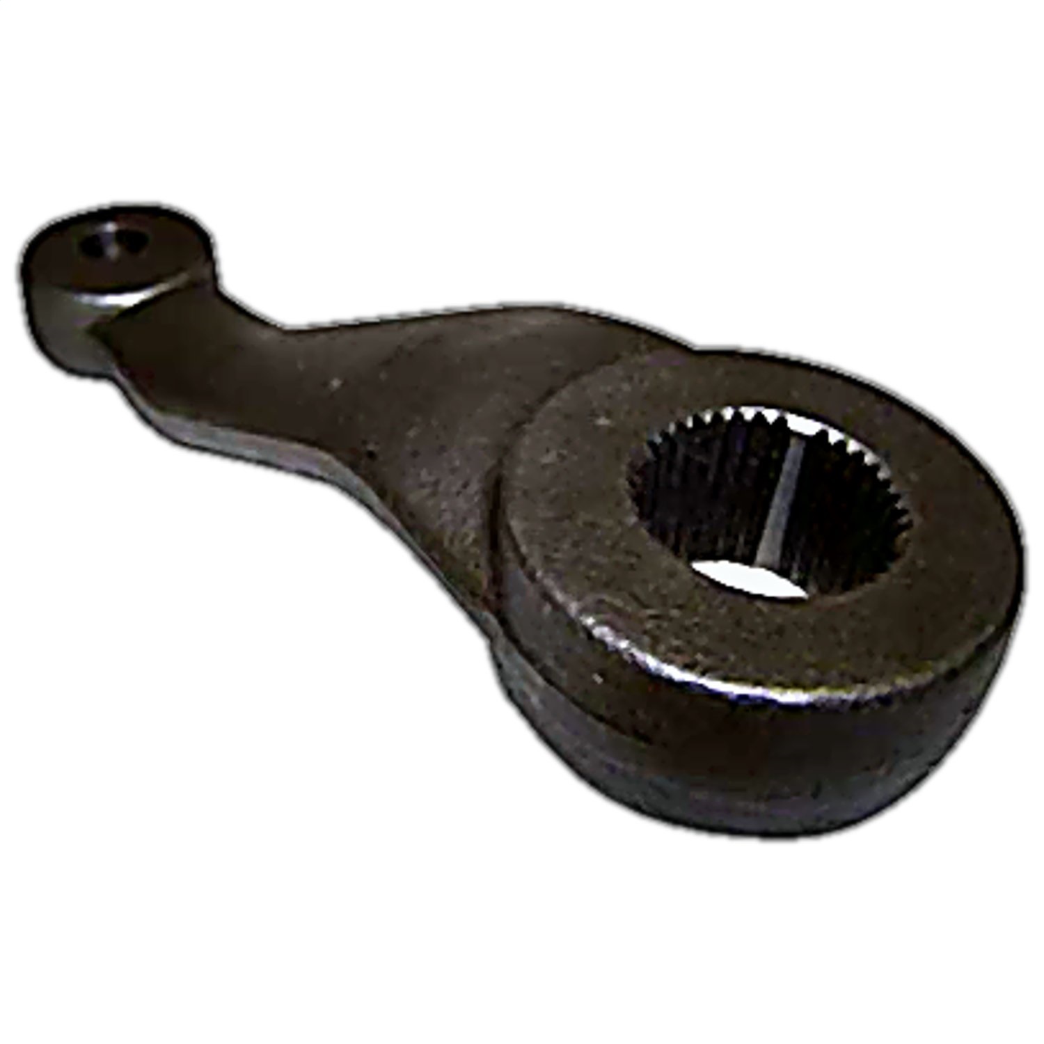 Steer Pitman Arm 2