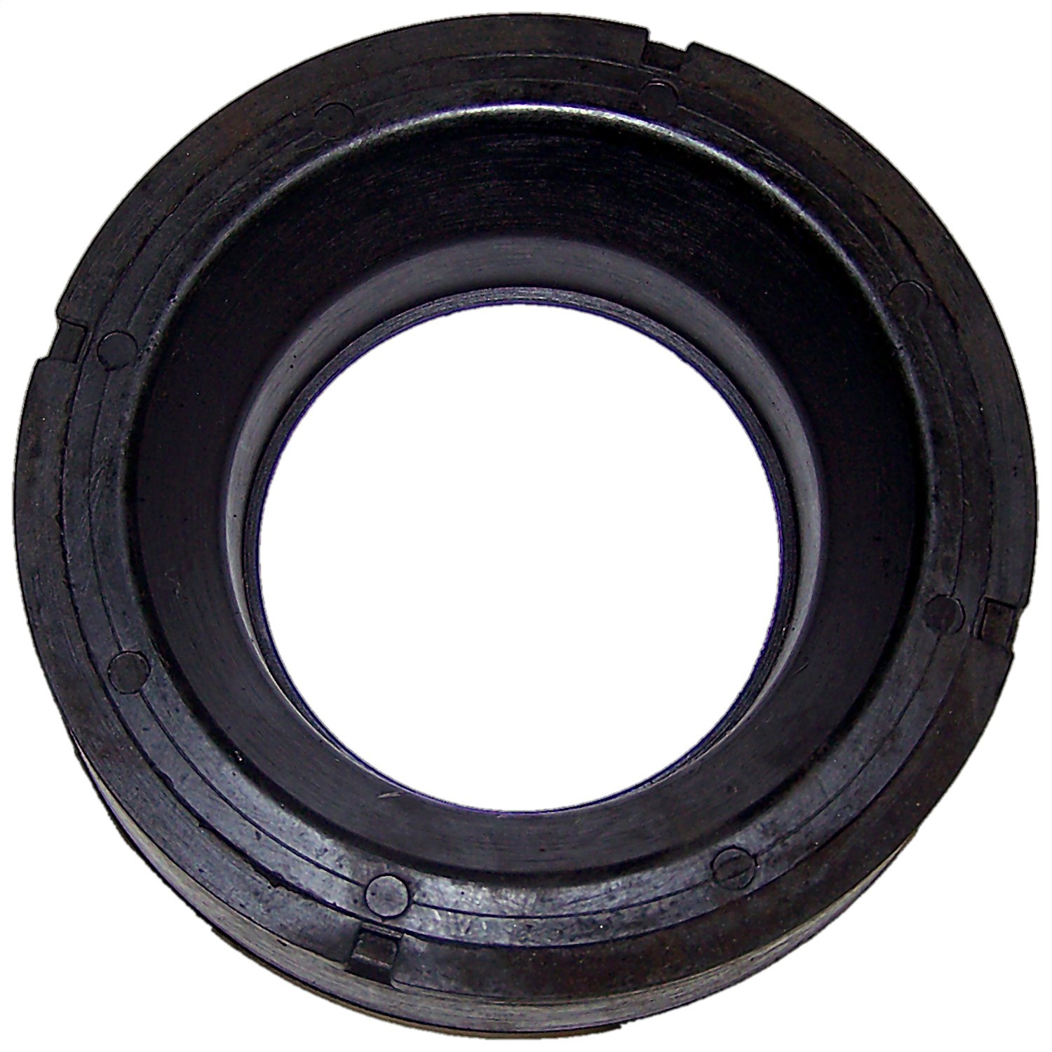 Front Spring Isolator