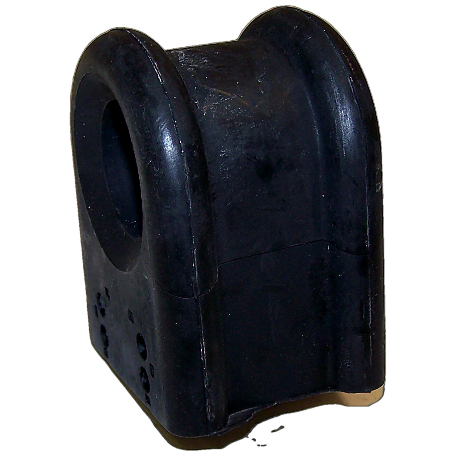 Front Sway Bar Cush