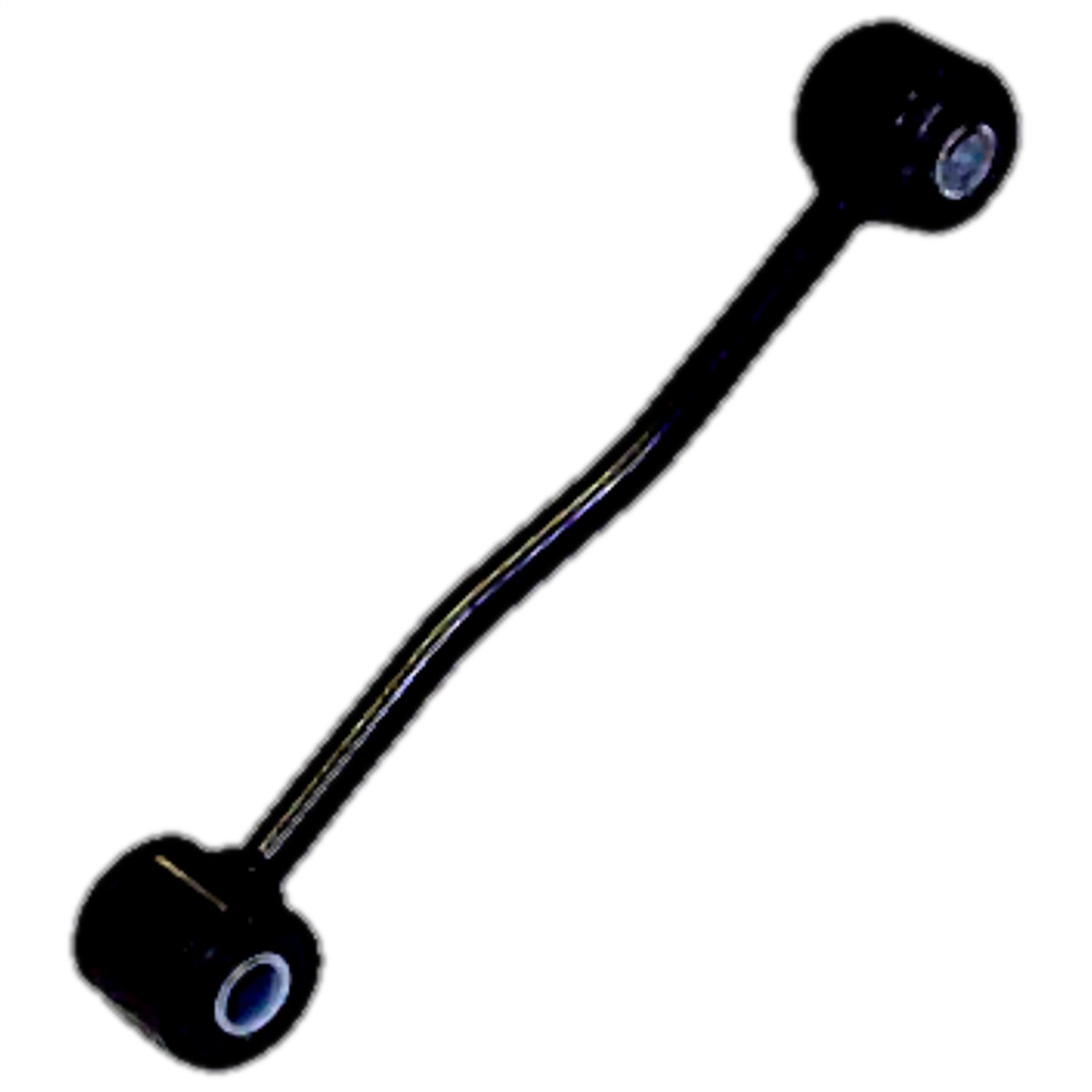 Rear Sway Bar Link 2