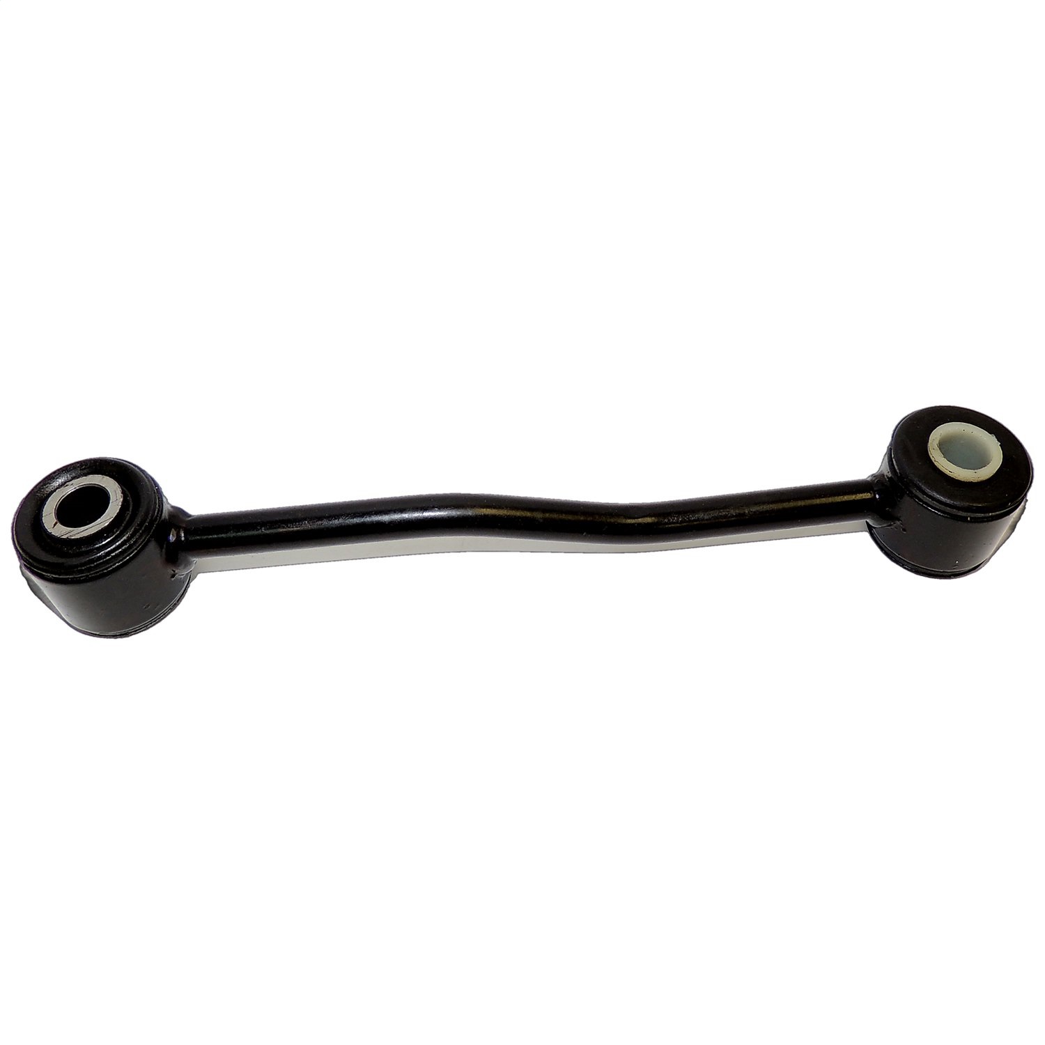 Rear Sway Bar Link 3