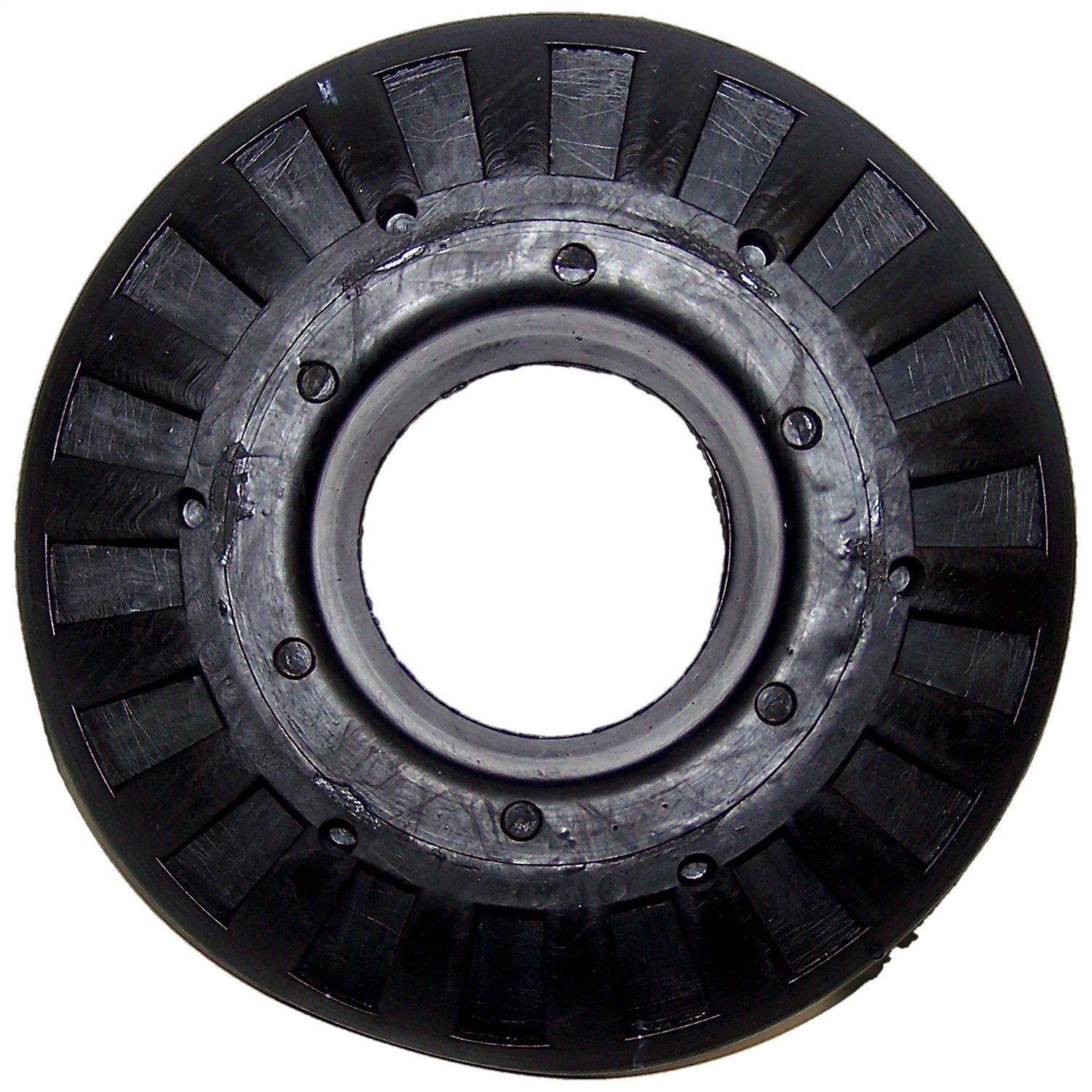 Crown Auto Upperspringisolatorrear