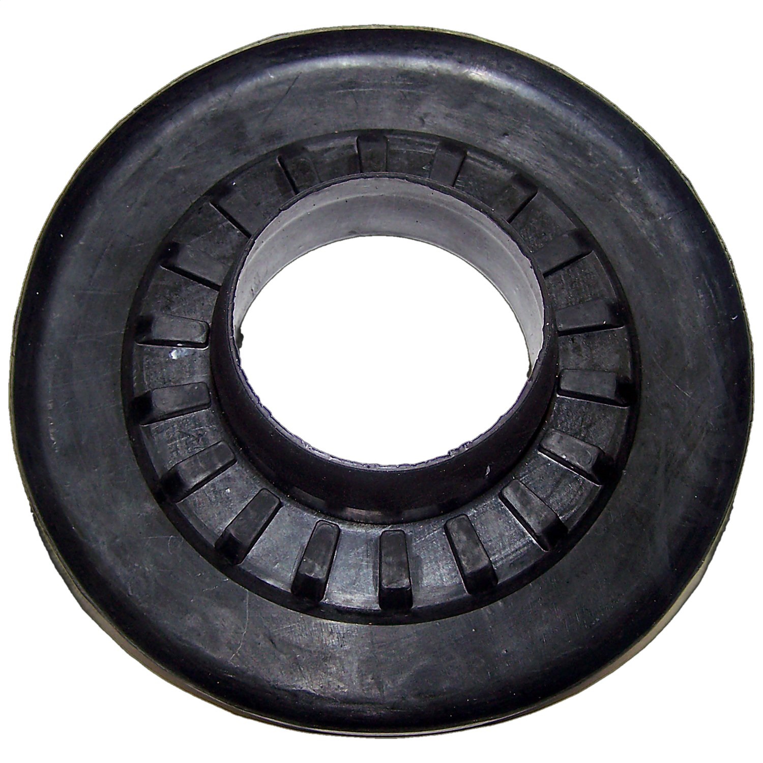 Crown Auto Upperspringisolatorrear 2