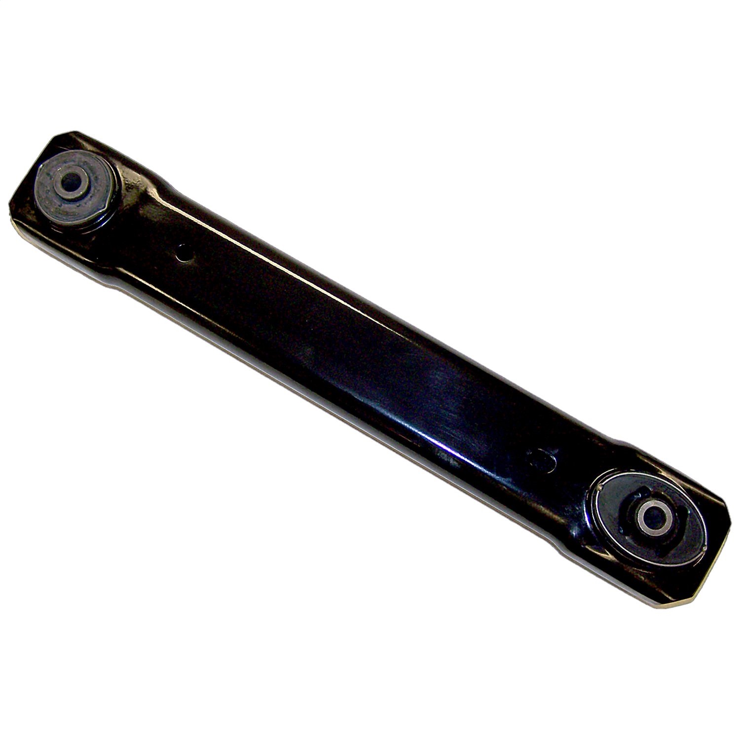 Lowr Rear Ctrl Arm 2