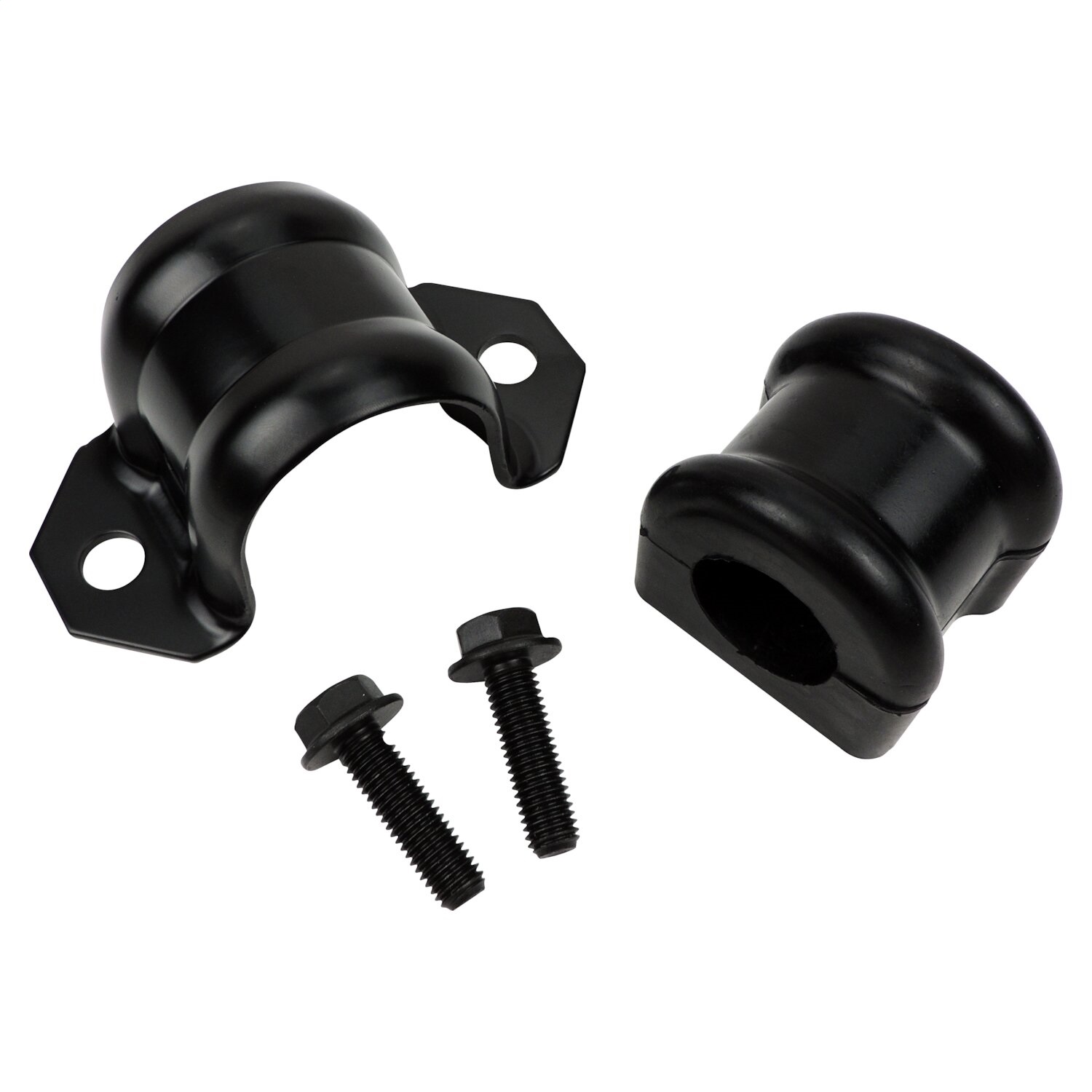 Crown Auto Retainer Kit