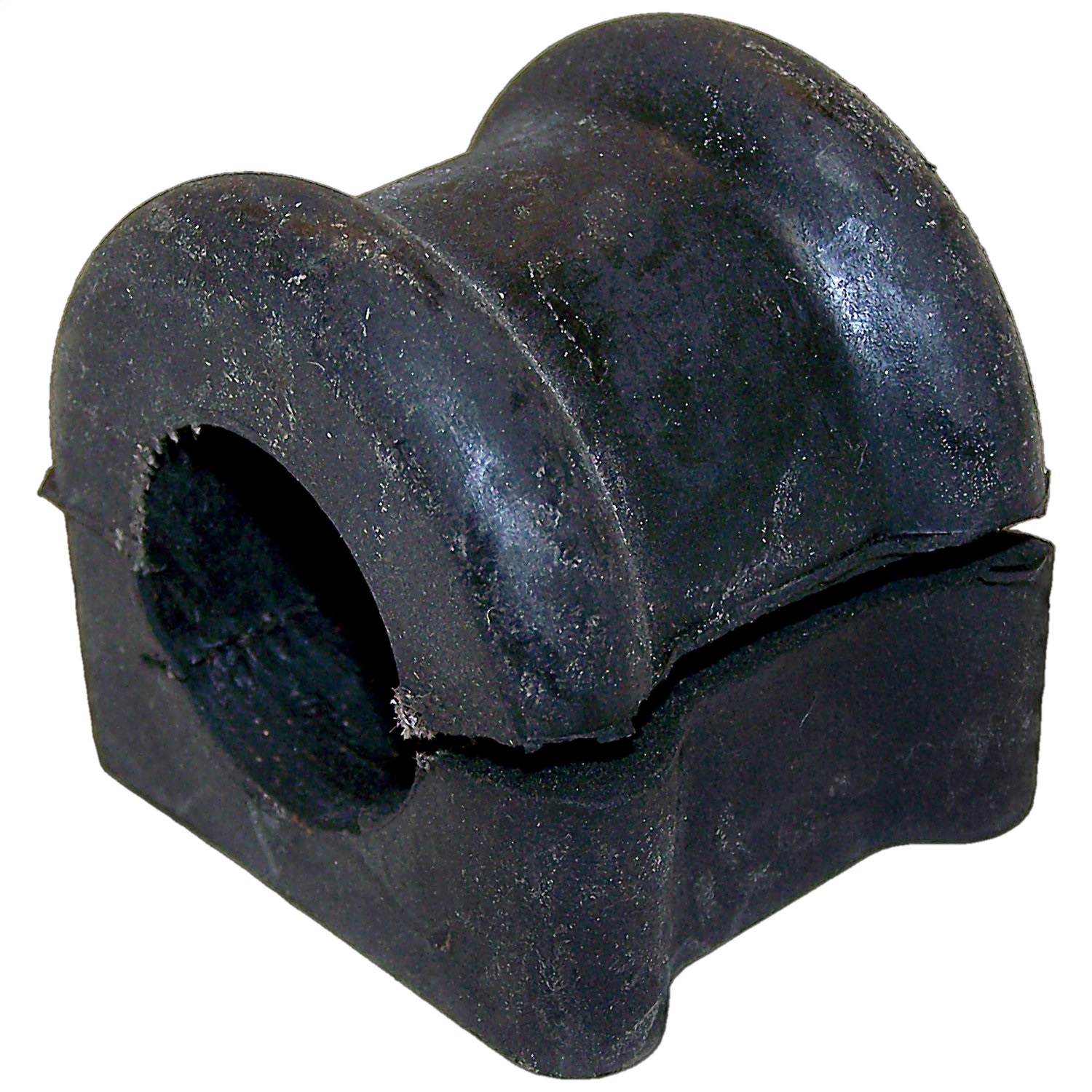 Stablzr Bar Cush 2