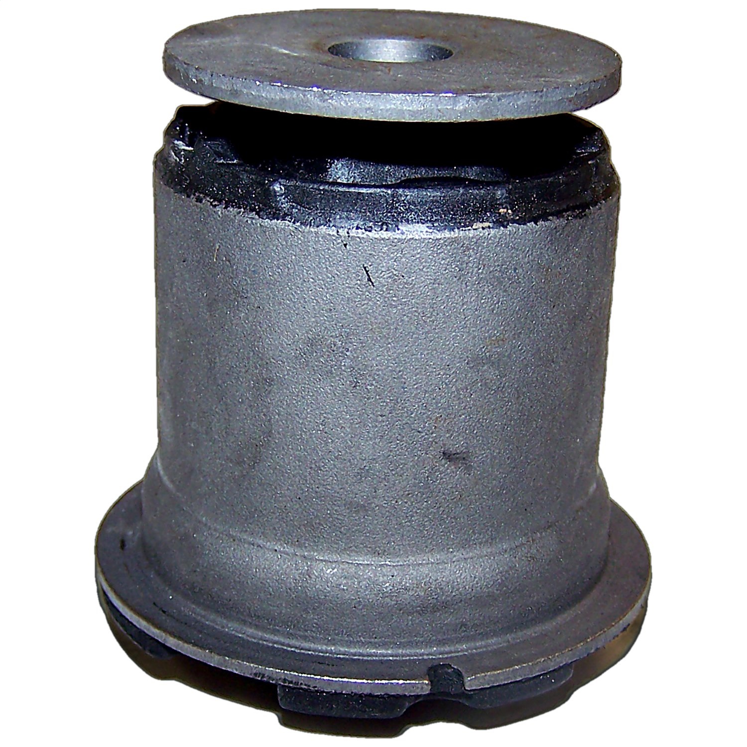 Rear Upper Arm Bush 2