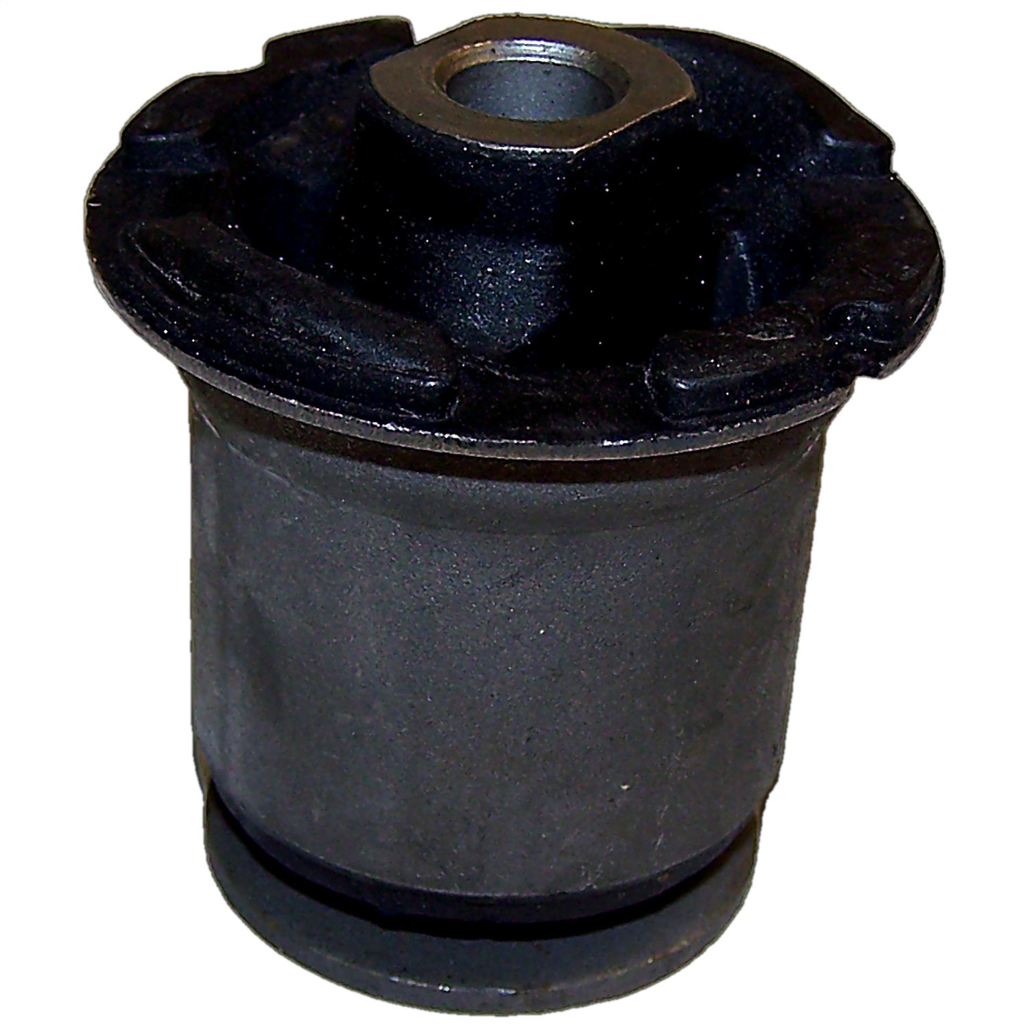 Rear Upper Arm Bush 3