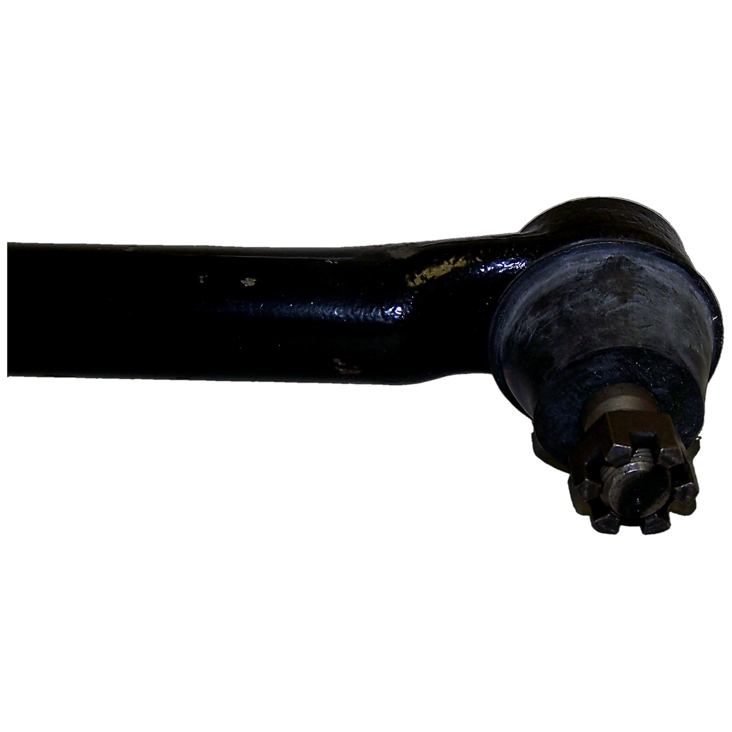 Crown Auto Front Track Bar 2