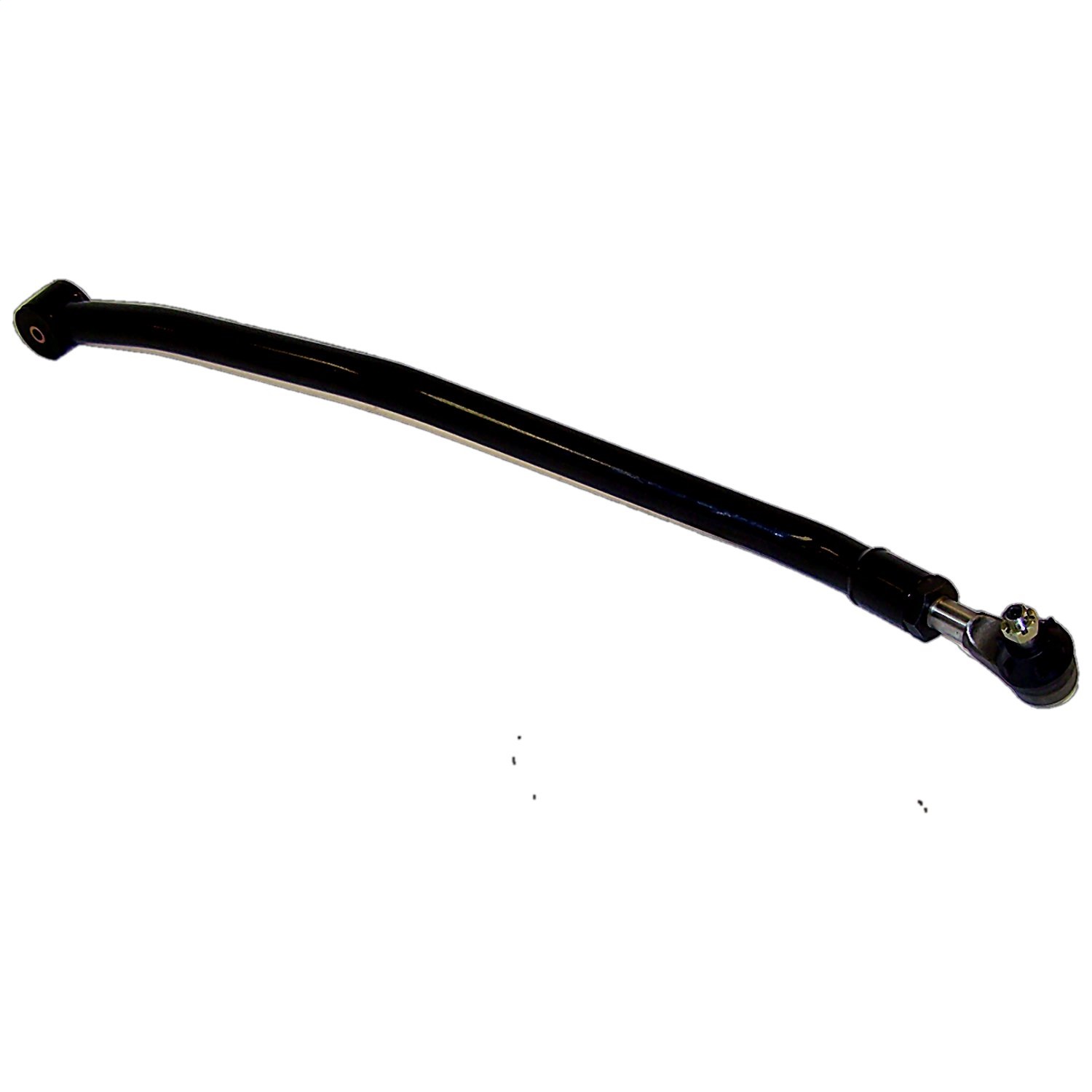Crown Auto Front Track Bar 2