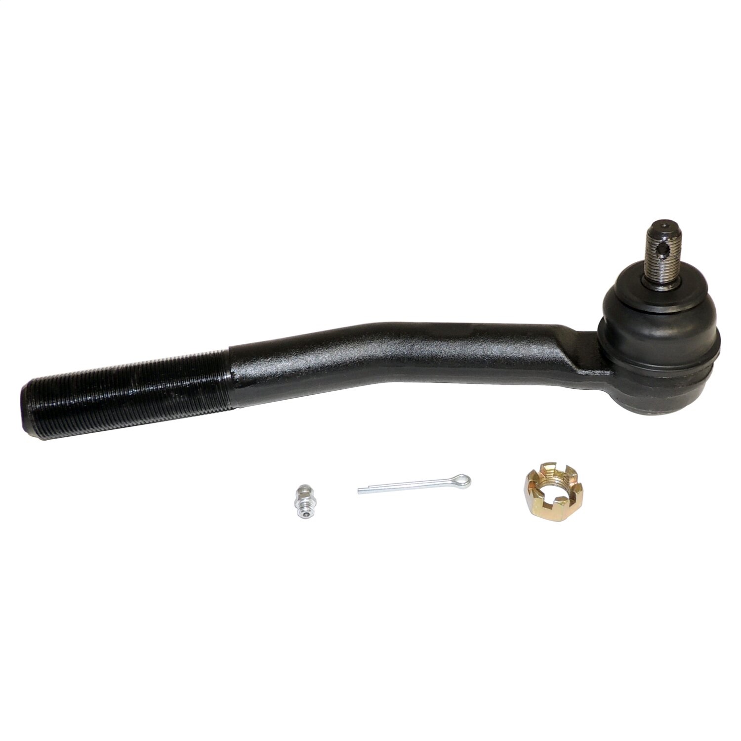 Steer Tie Rod End