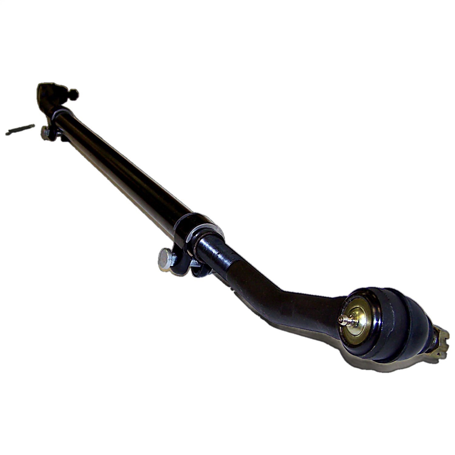 Crown Auto Tie Rod Kit 2