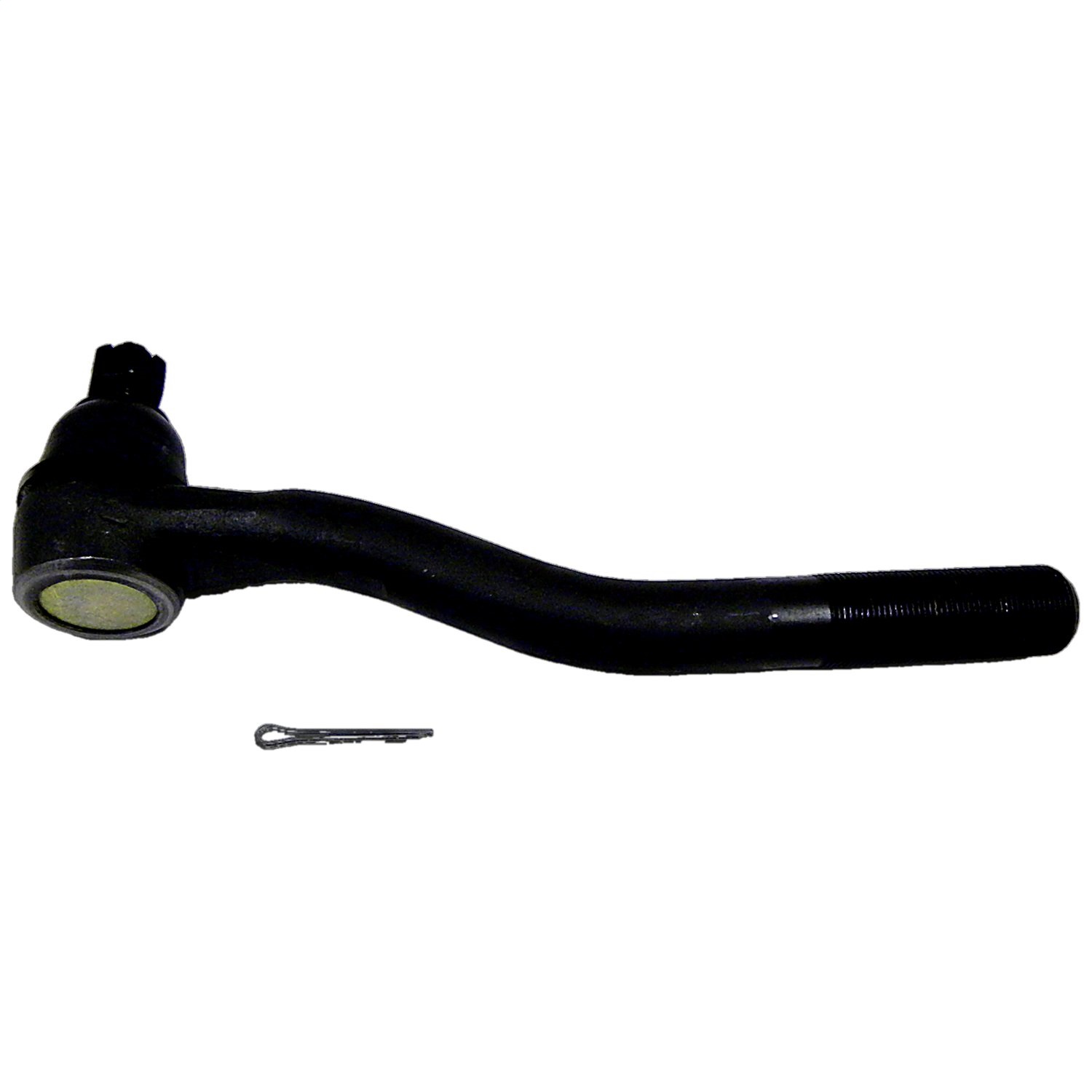 Steer Tie Rod End