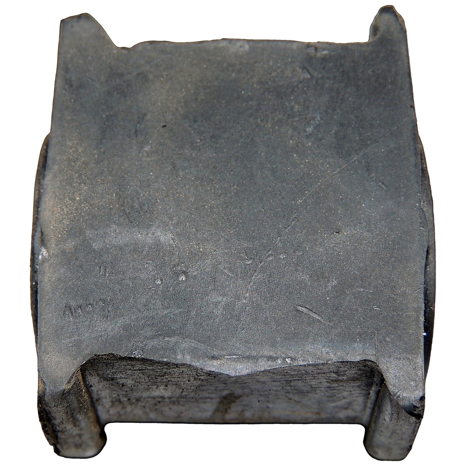 Front Stablzr Bar Cush 2