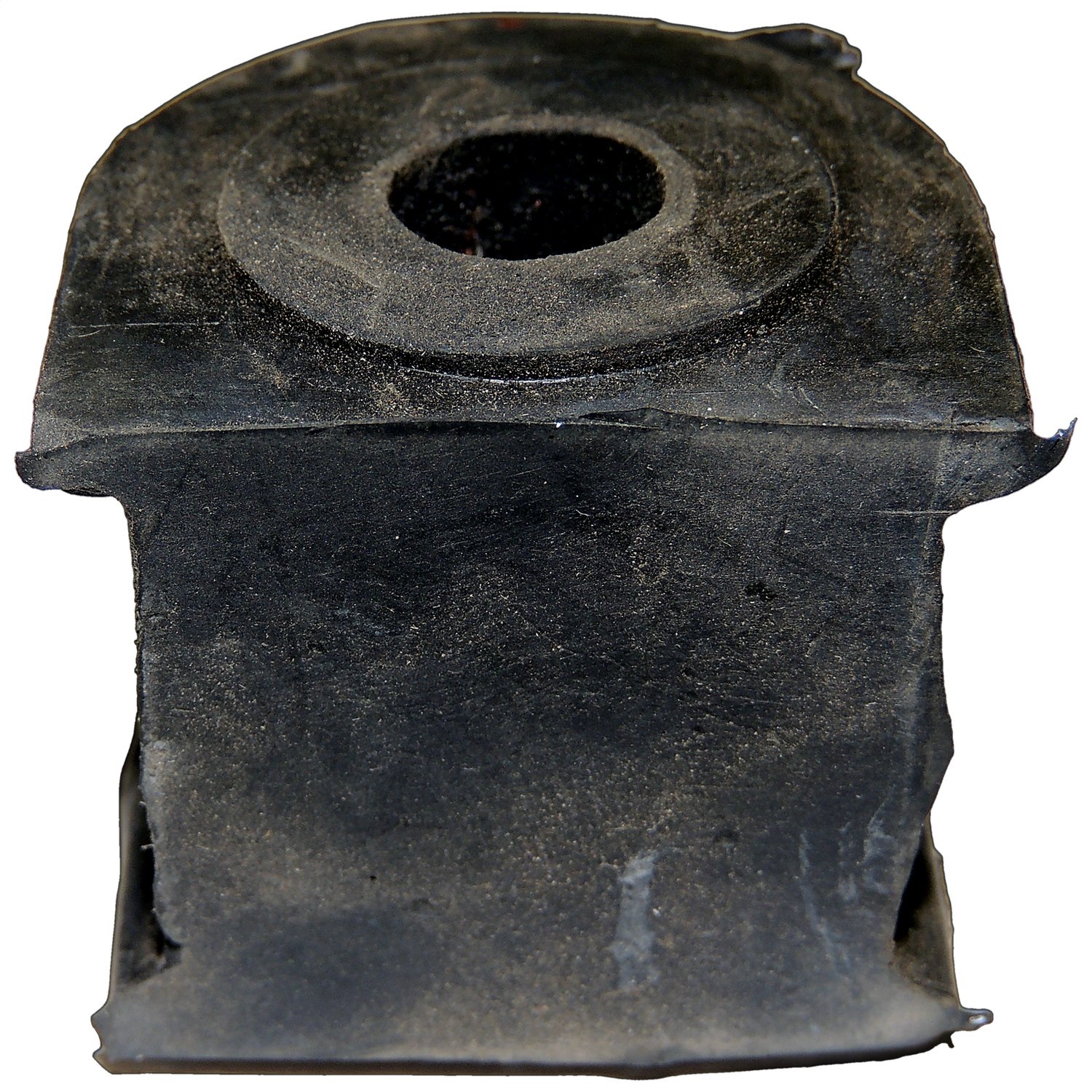 Front Stablzr Bar Cush 4