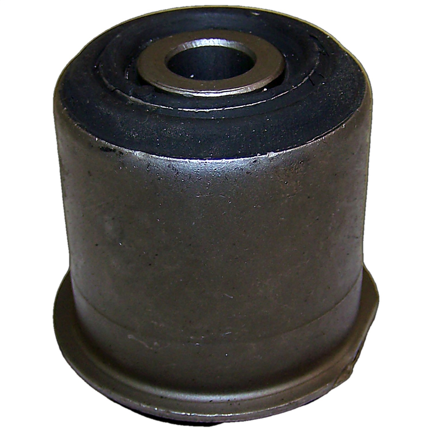 Lowr Arm Pivot Bush 2