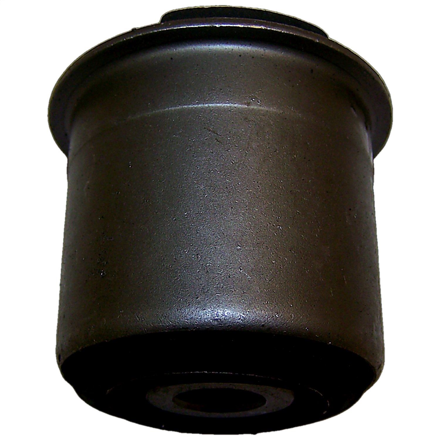 Lowr Arm Pivot Bush 3