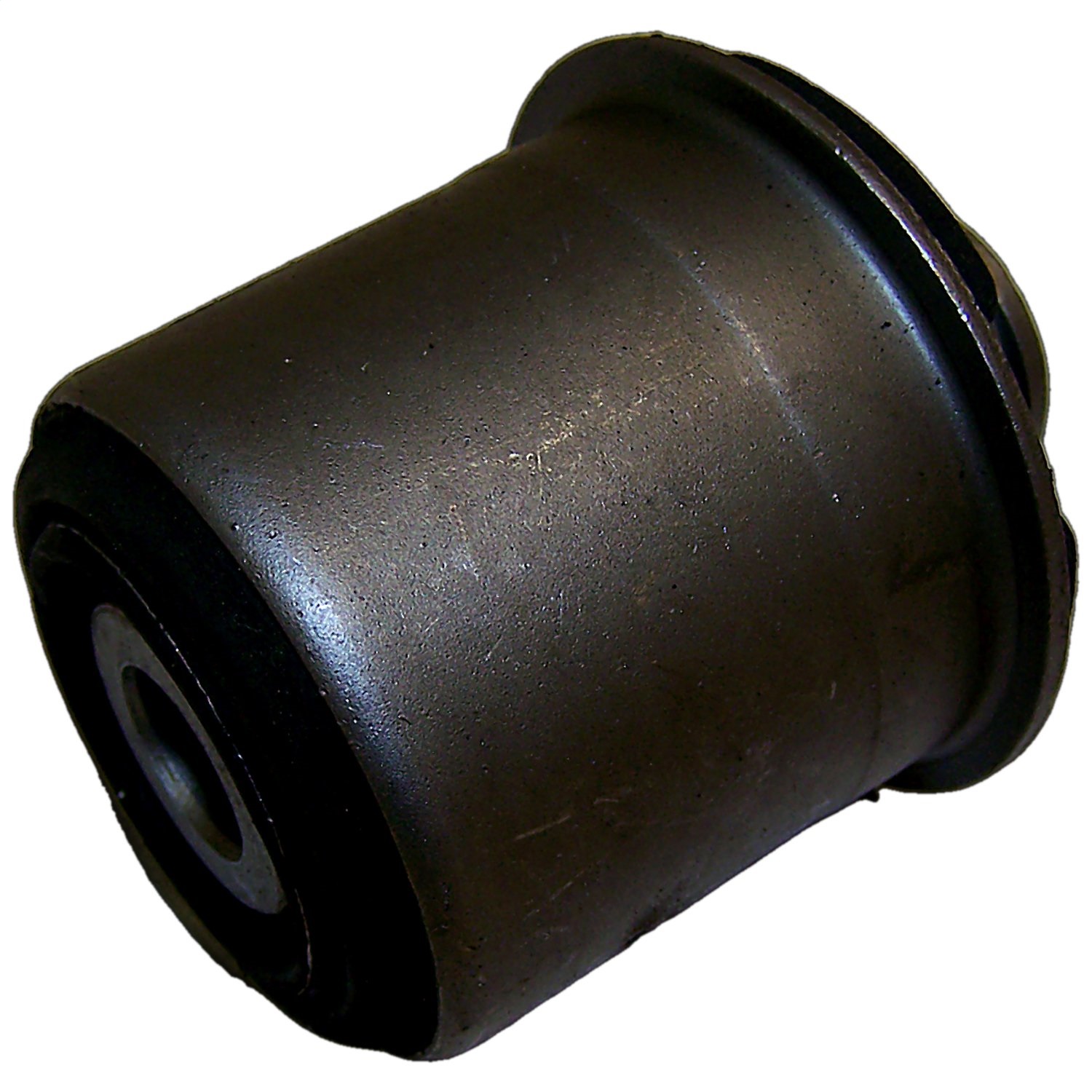 Lowr Arm Pivot Bush 4