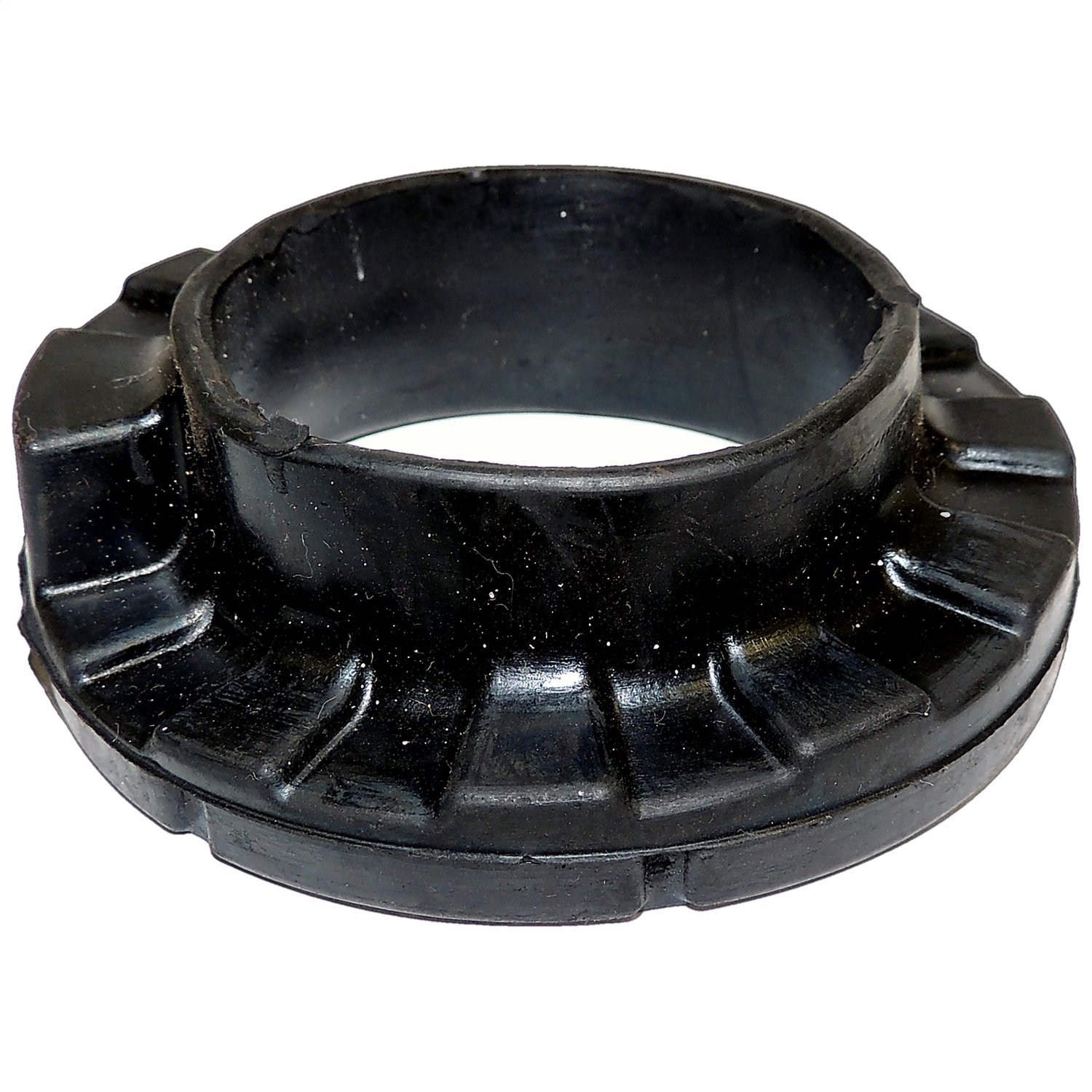 Front Spring Isolator