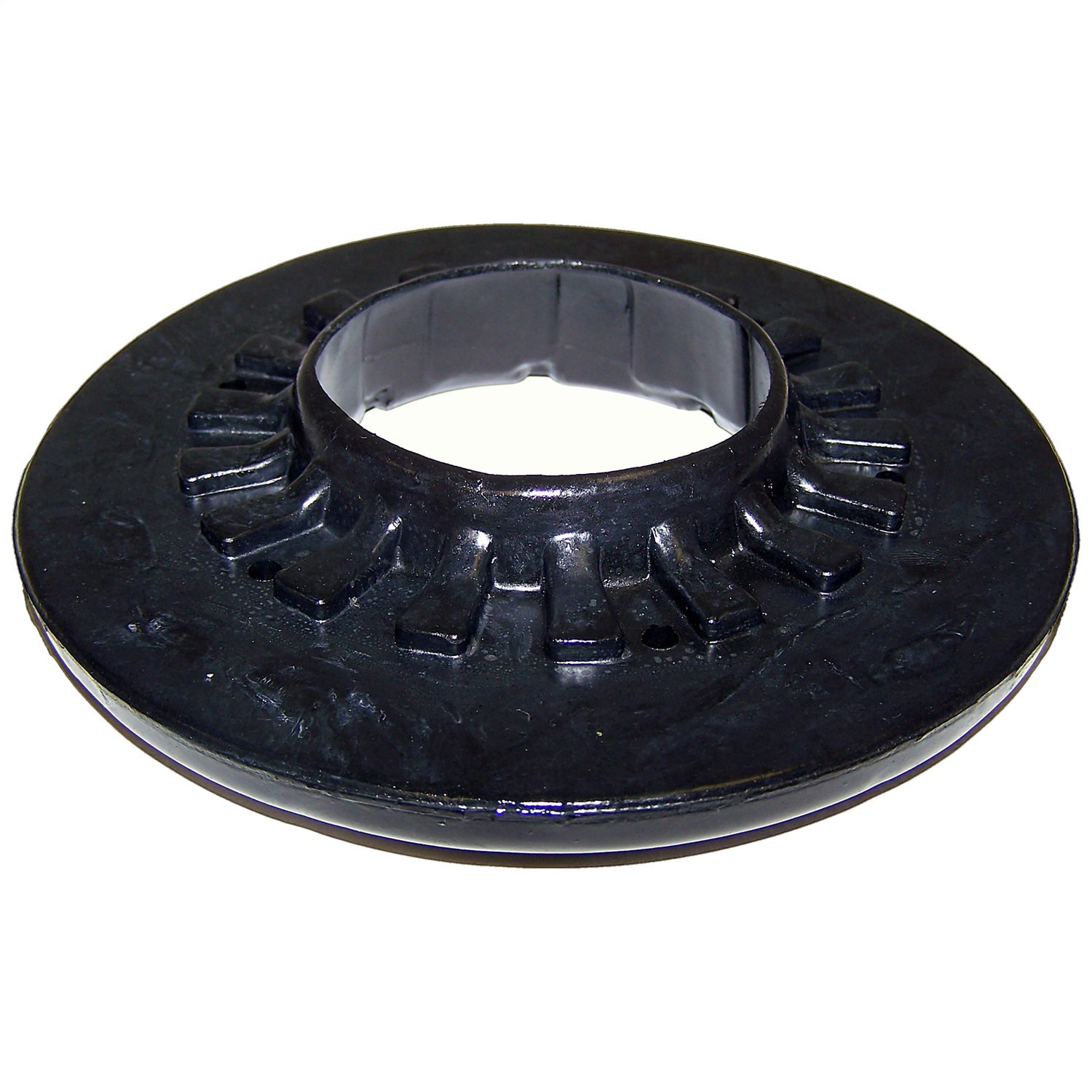 Crown Auto Rearspringupperisolator