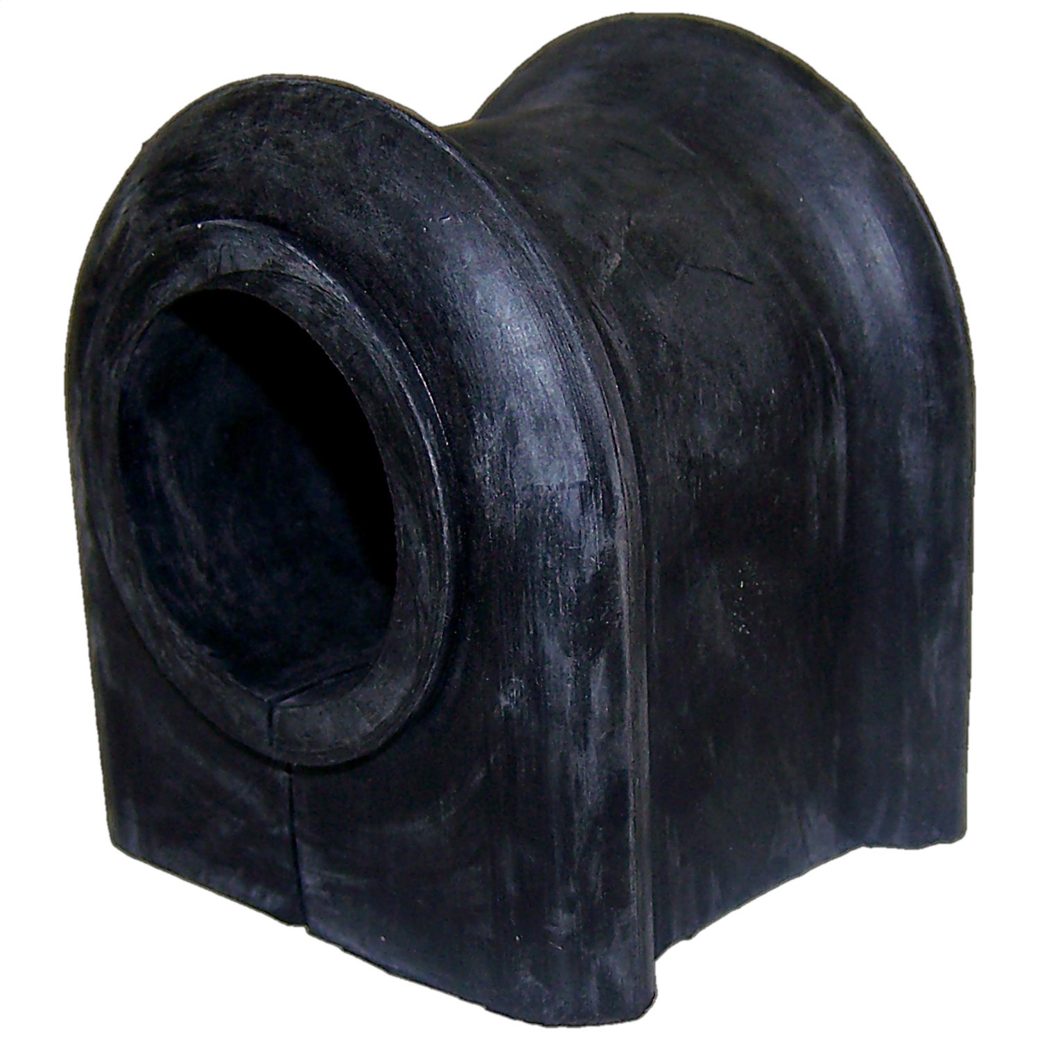 Crown Auto Sway Bar Cush 3
