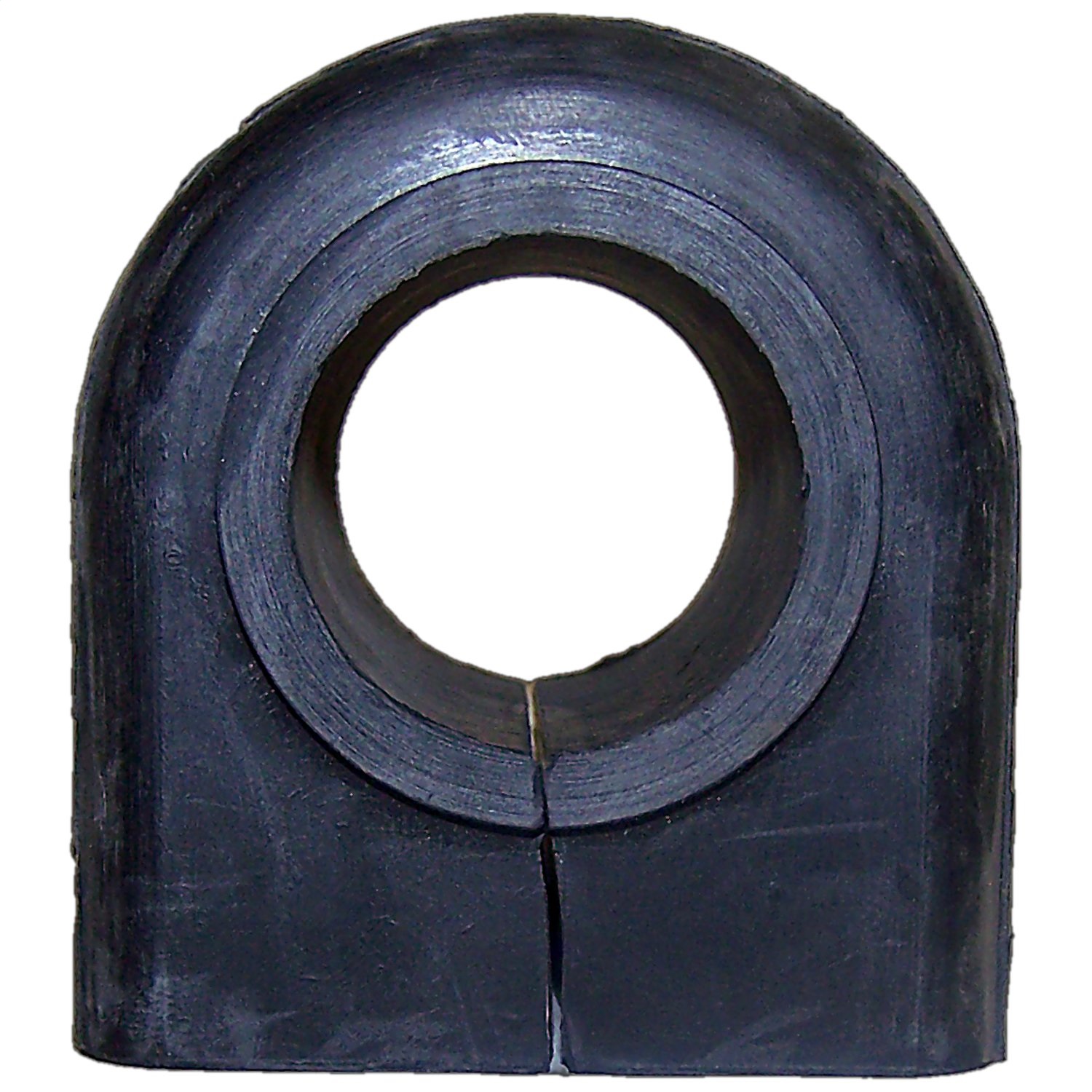 Crown Auto Sway Bar Cush 5