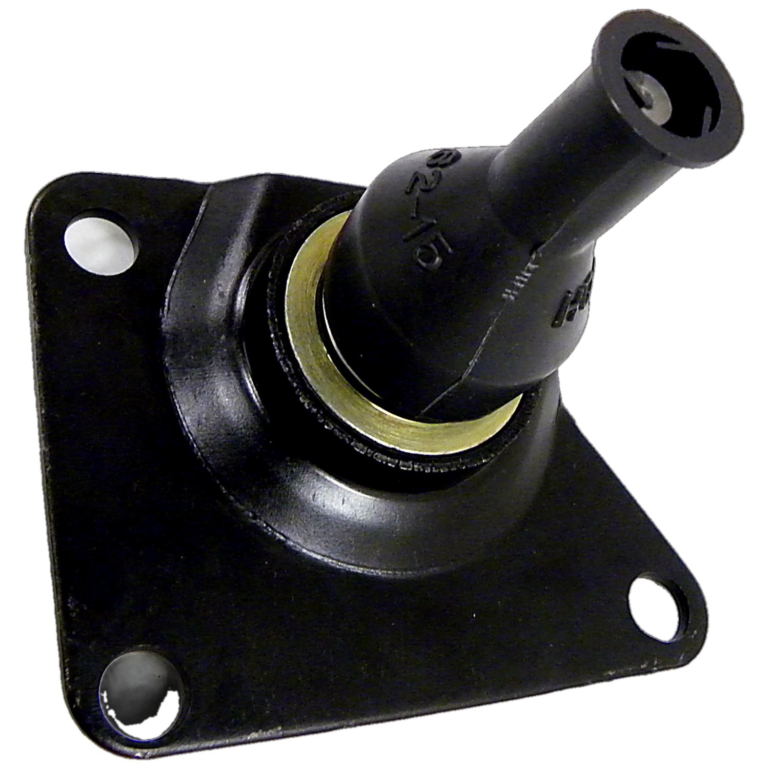 Upper Rear Arm Ball Joint 2