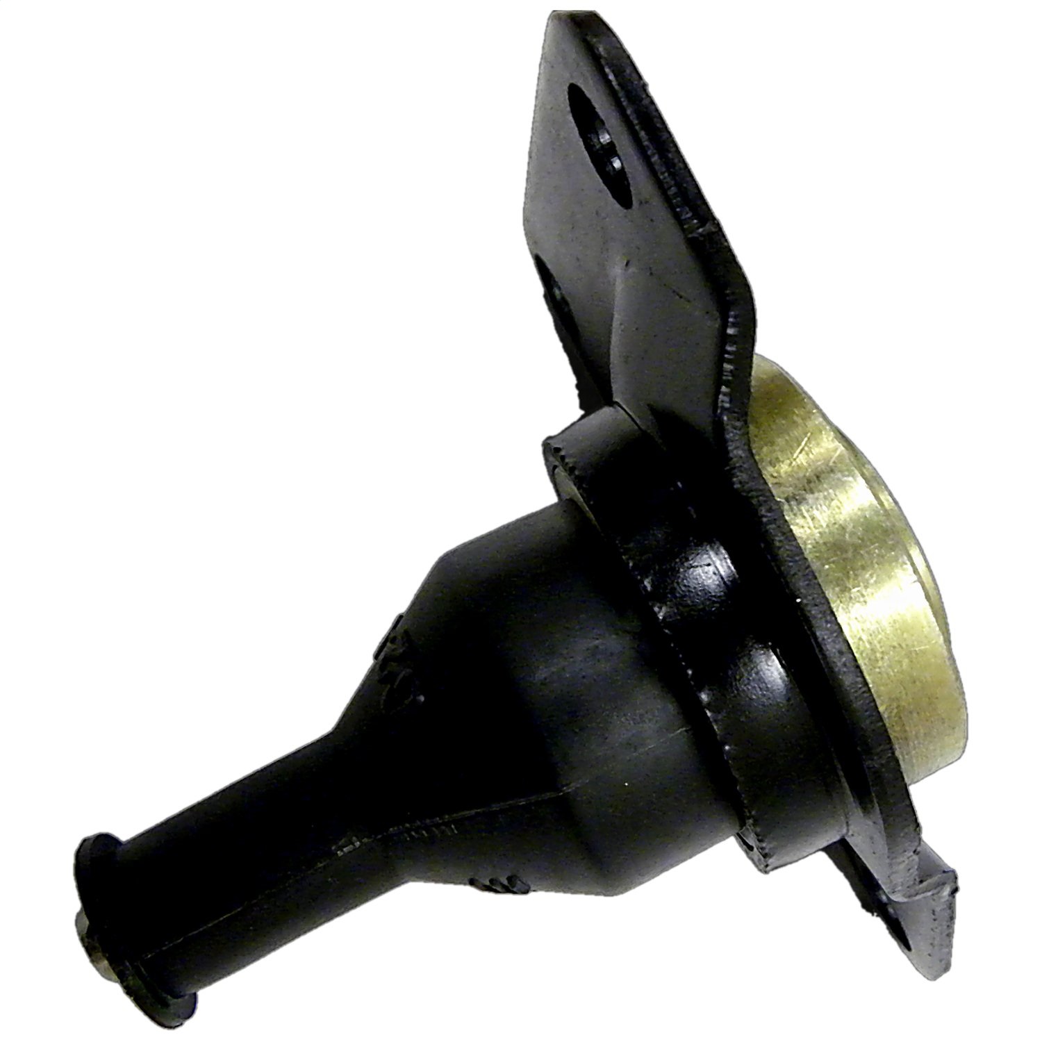 Upper Rear Arm Ball Joint 3