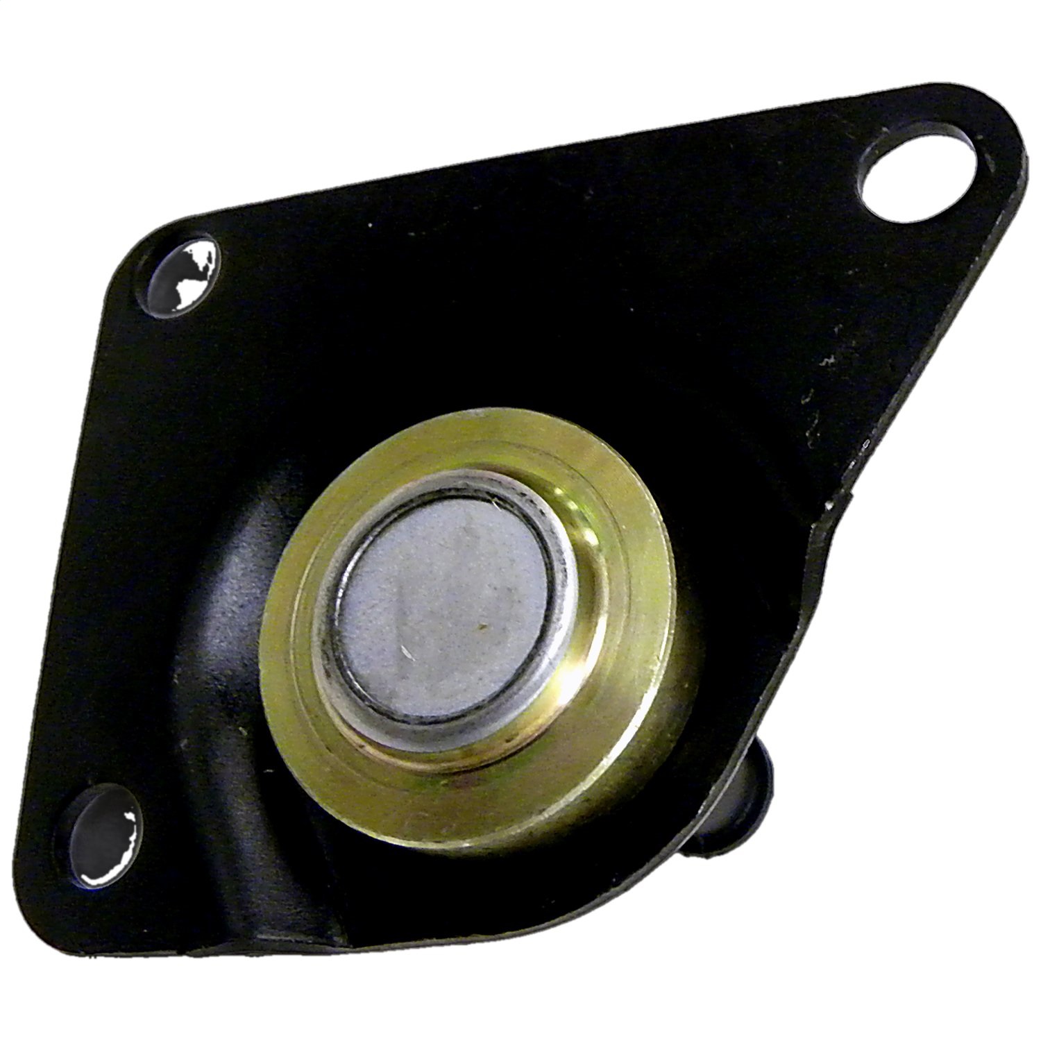 Upper Rear Arm Ball Joint 4