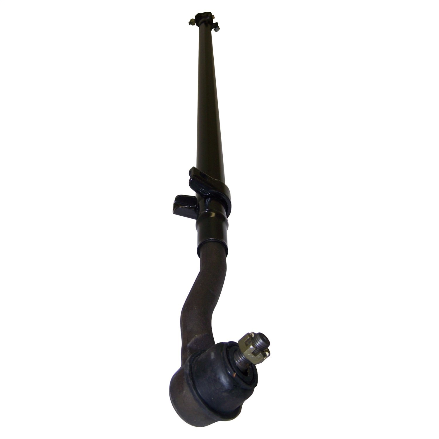 Crown Automotive Fits For Jeep Replacement Crown Automotive