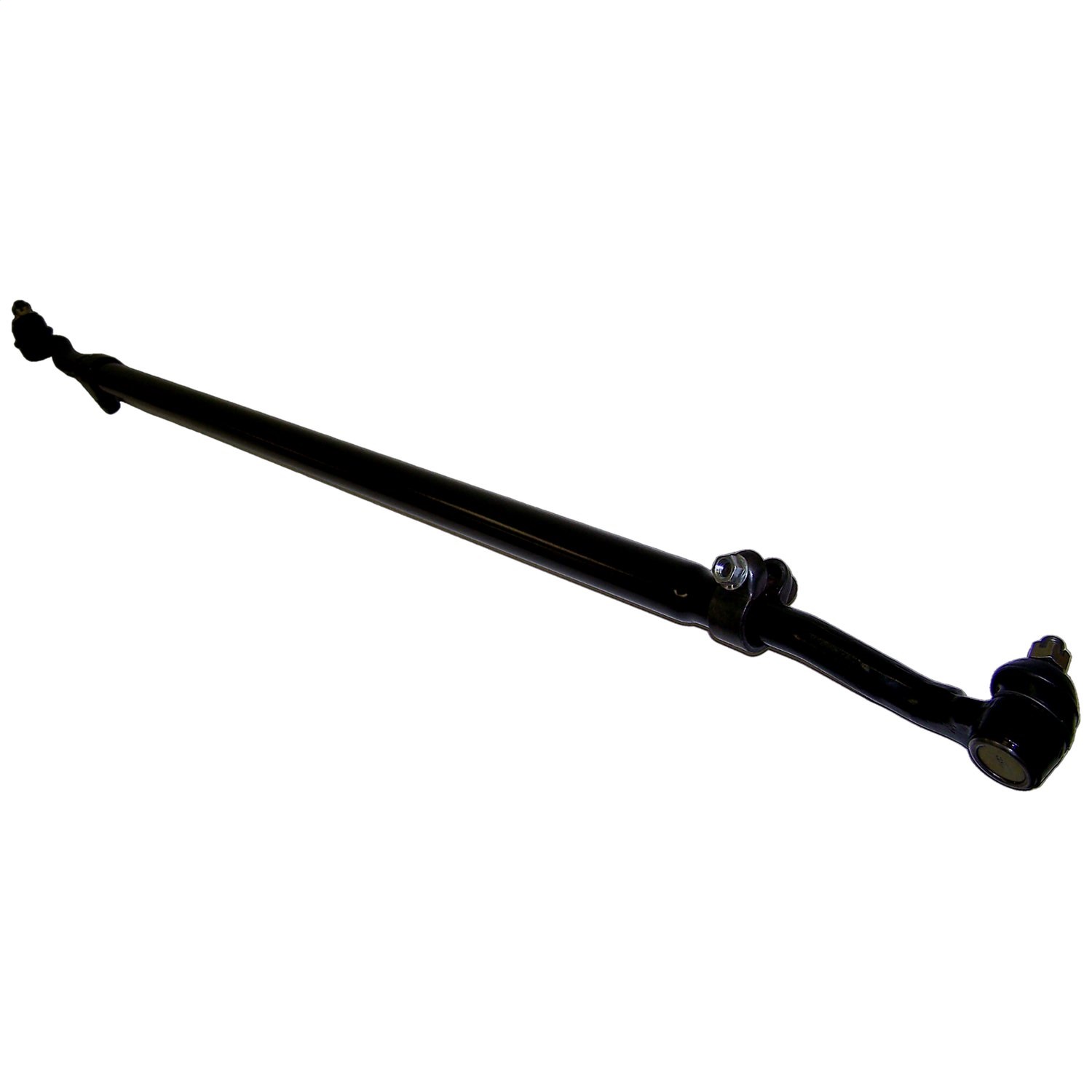 Crown Auto Tie Rod Kit