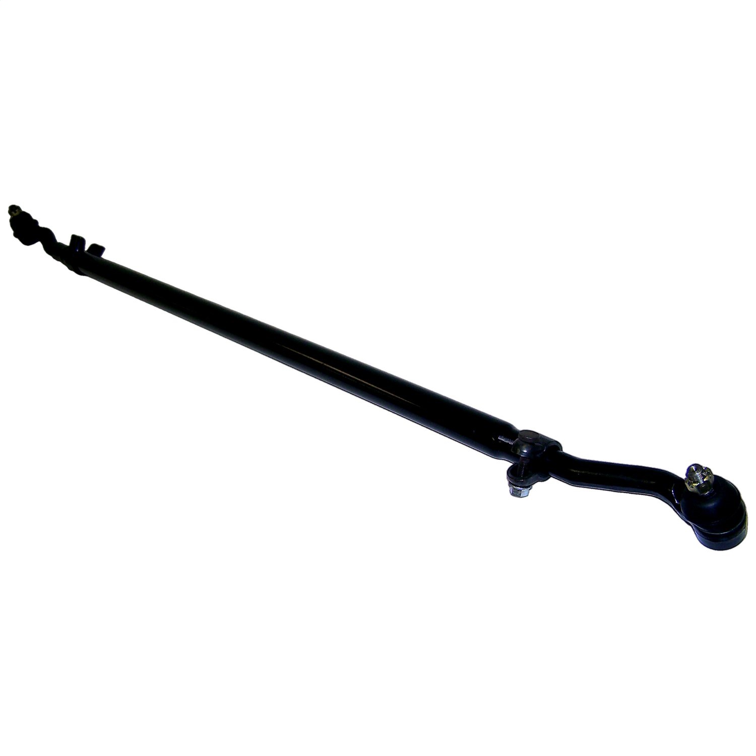 Crown Auto Tie Rod Kit 2