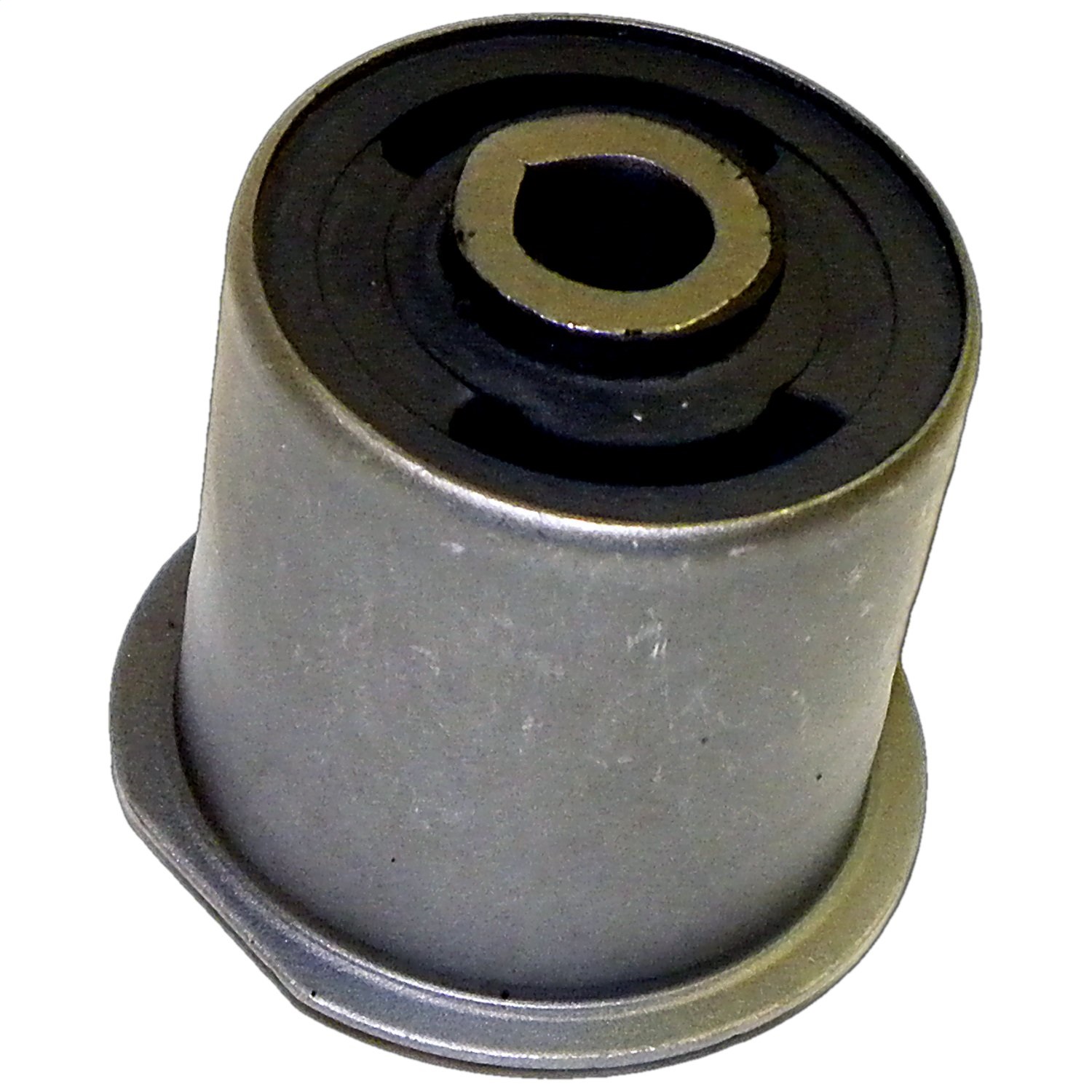 Rear Lowr Arm Bush 2