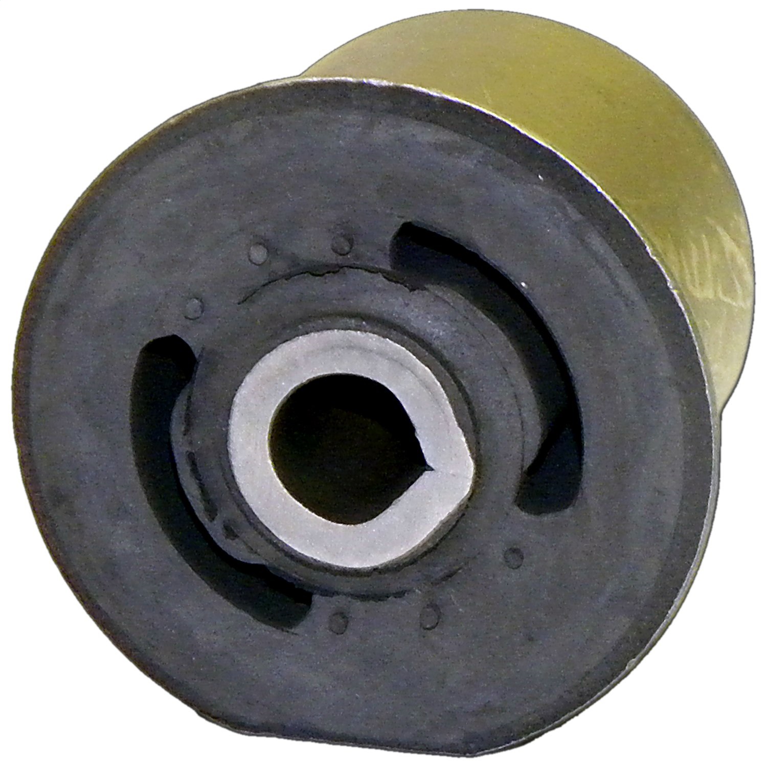 Rear Lowr Arm Bush 3