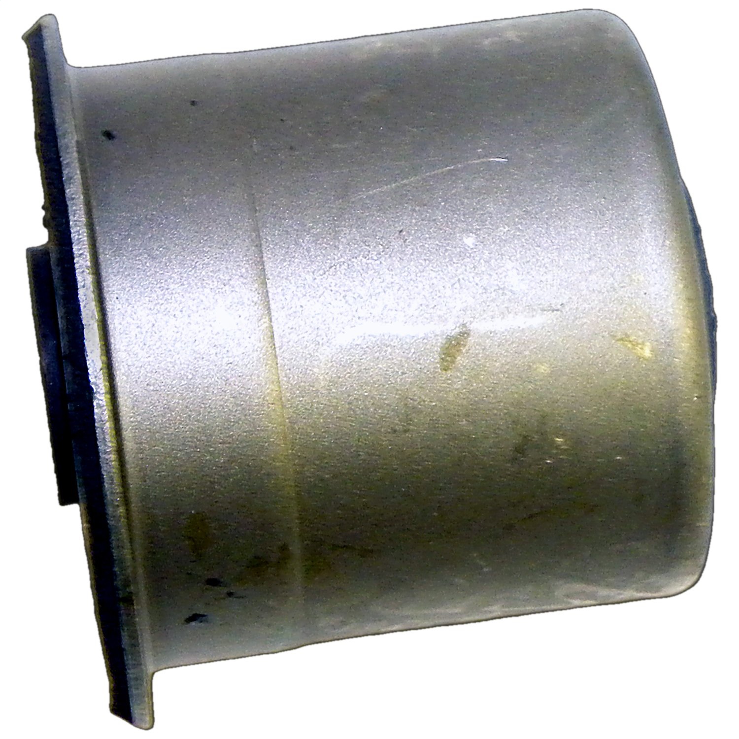 Rear Lowr Arm Bush 4