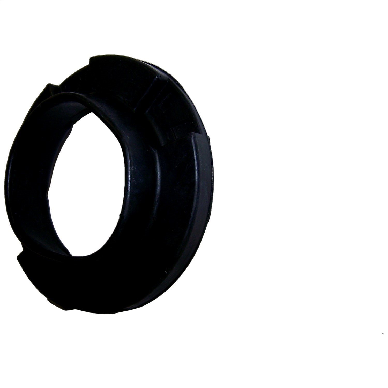 Crown Auto Frntspringisolatorupper 3