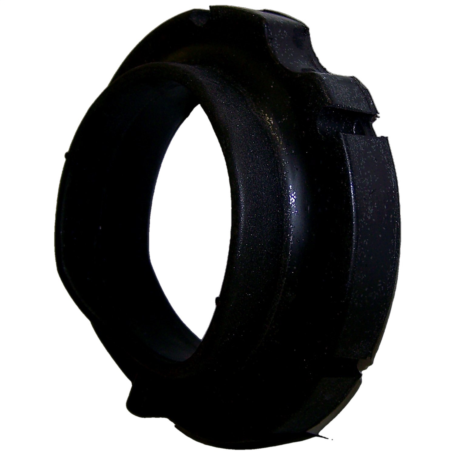 Front Spring Isolator Lowr