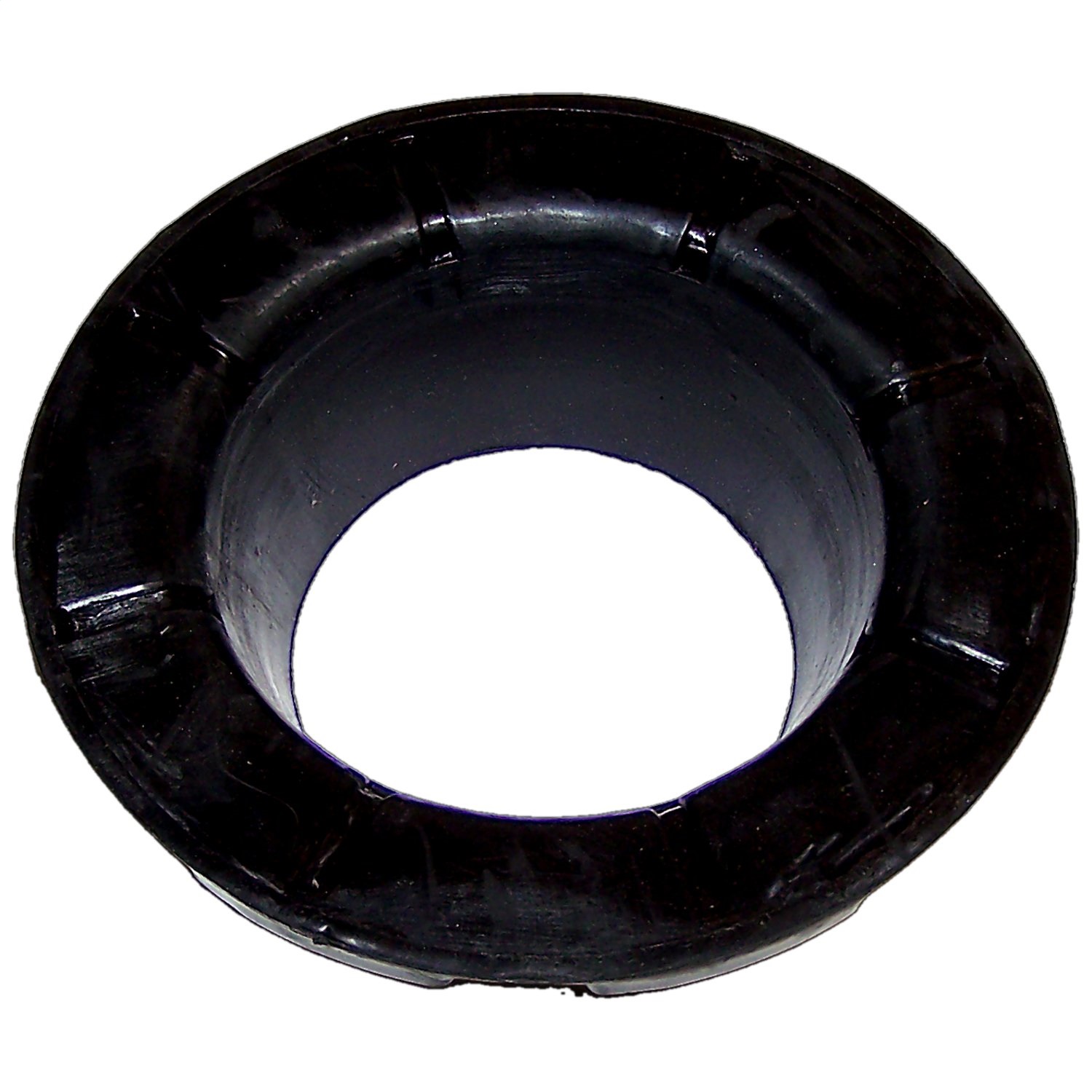 Coil Spring Isolator 2