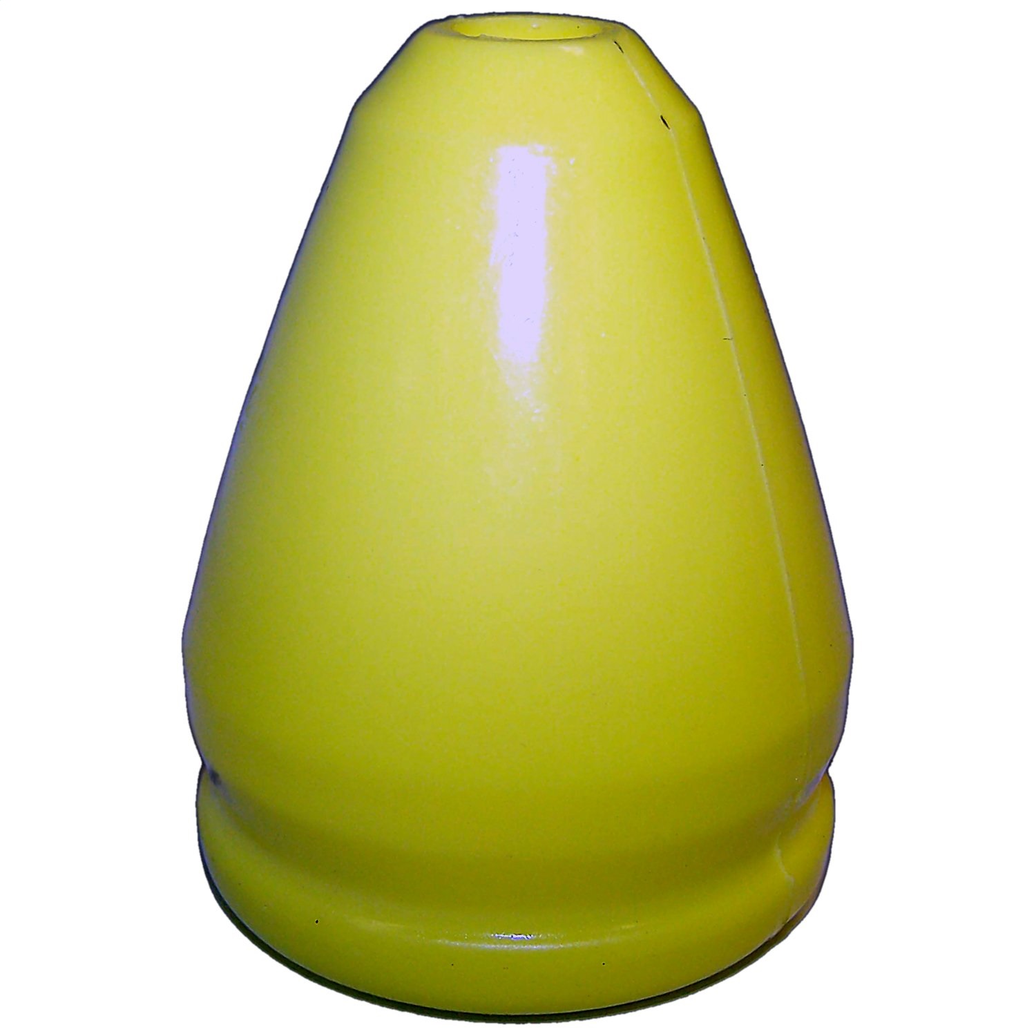 Crown Auto Bump Stop