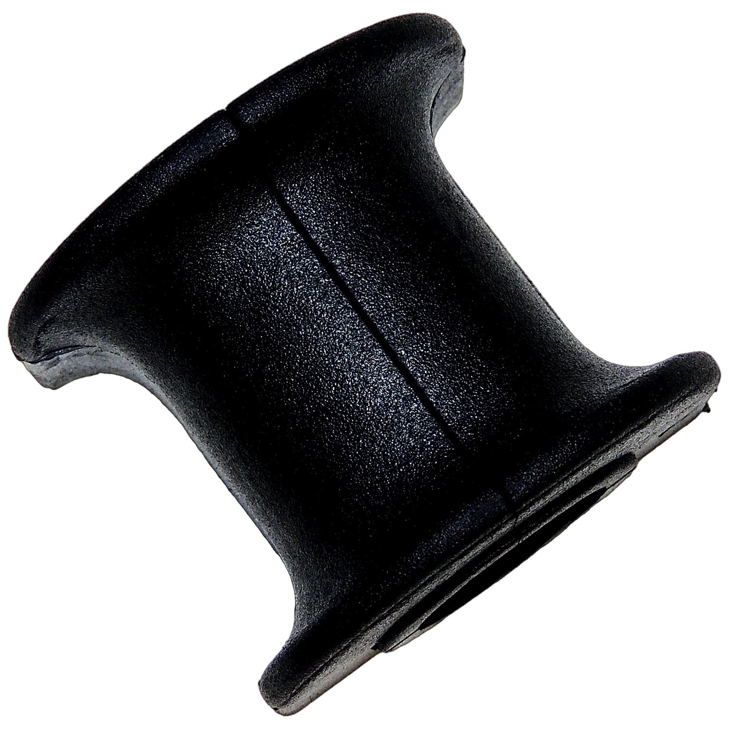 Front Sway Bar Cush 2