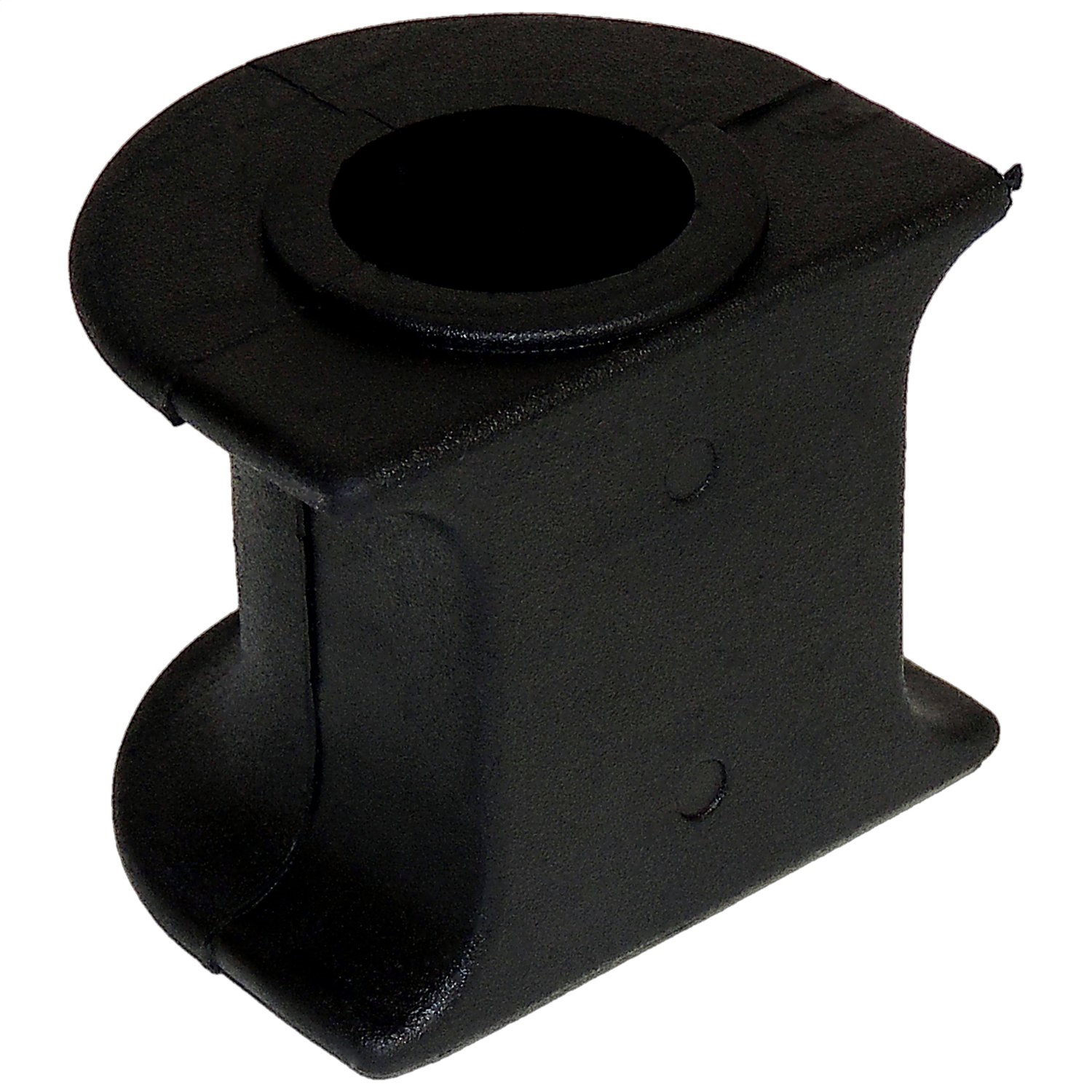 Front Sway Bar Cush 3