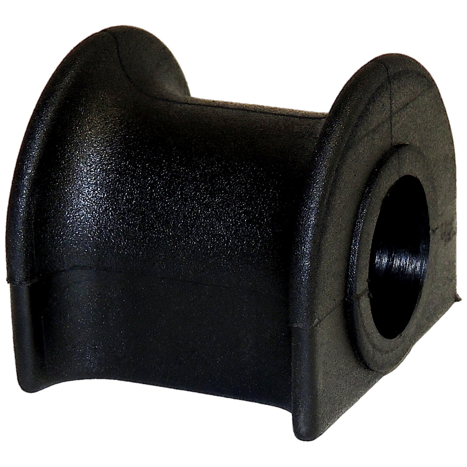 Front Sway Bar Cush 4