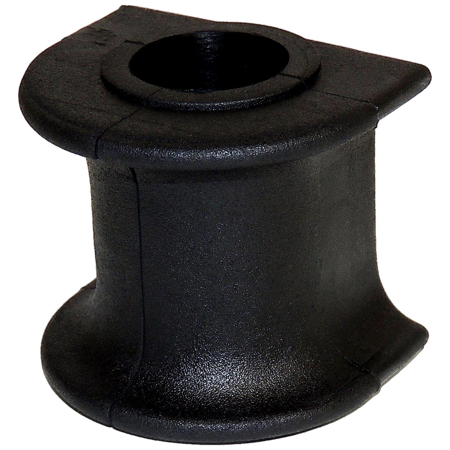Front Sway Bar Cush 5