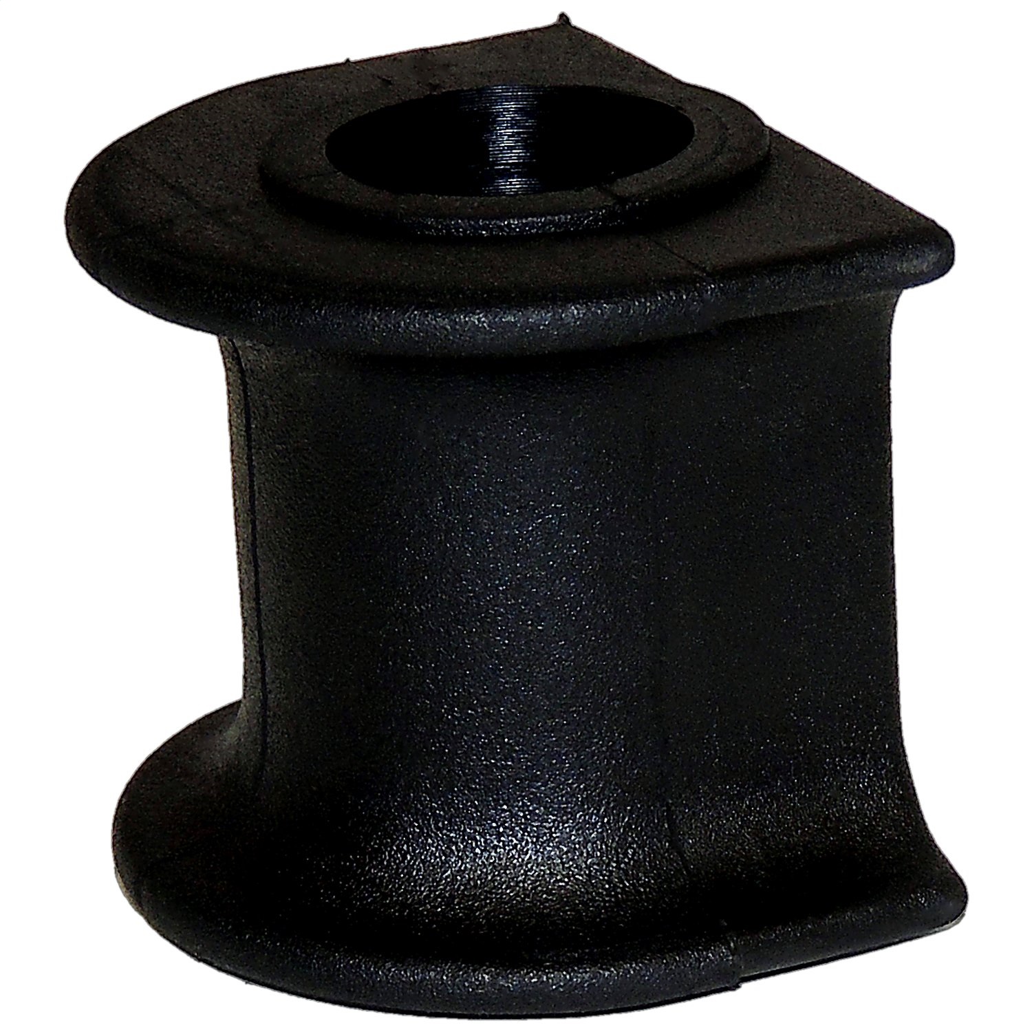 Front Sway Bar Cush 6