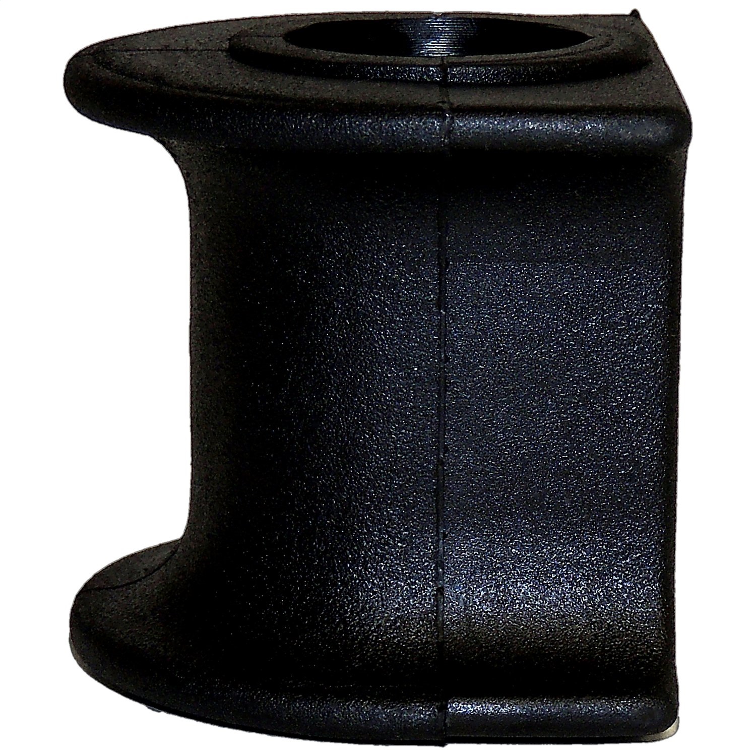Front Sway Bar Cush 7