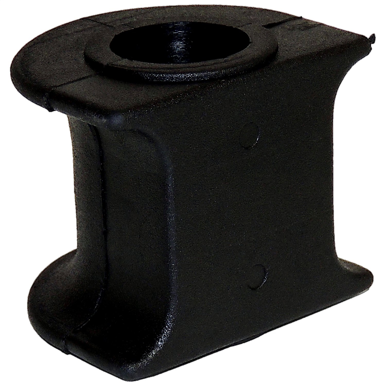 Front Sway Bar Cush 8